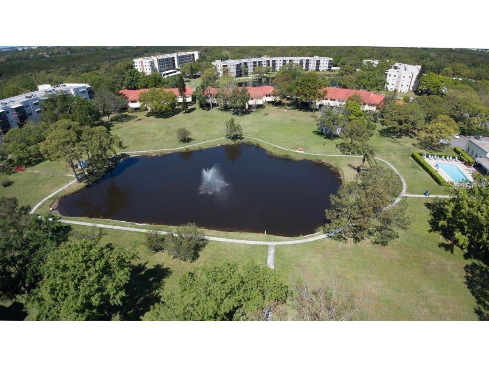 5705 80th Street N #105 Saint Petersburg FL 33709 TB8467877 image29