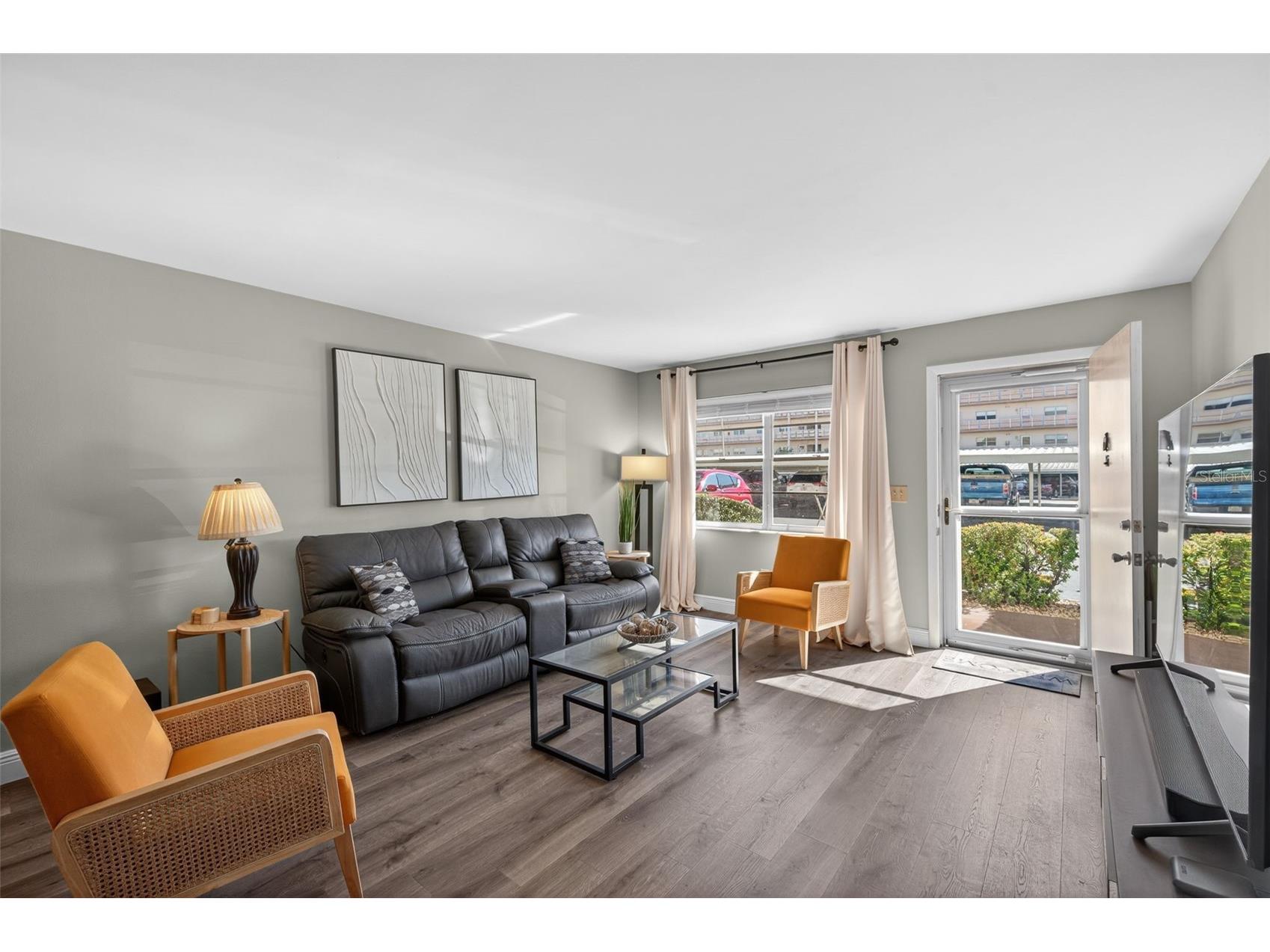 5705 80th Street N #105 Saint Petersburg FL 33709 TB8467877 image3