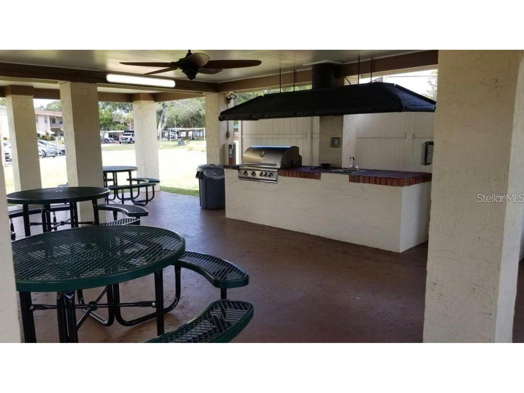 5705 80th Street N #105 Saint Petersburg FL 33709 TB8467877 image30