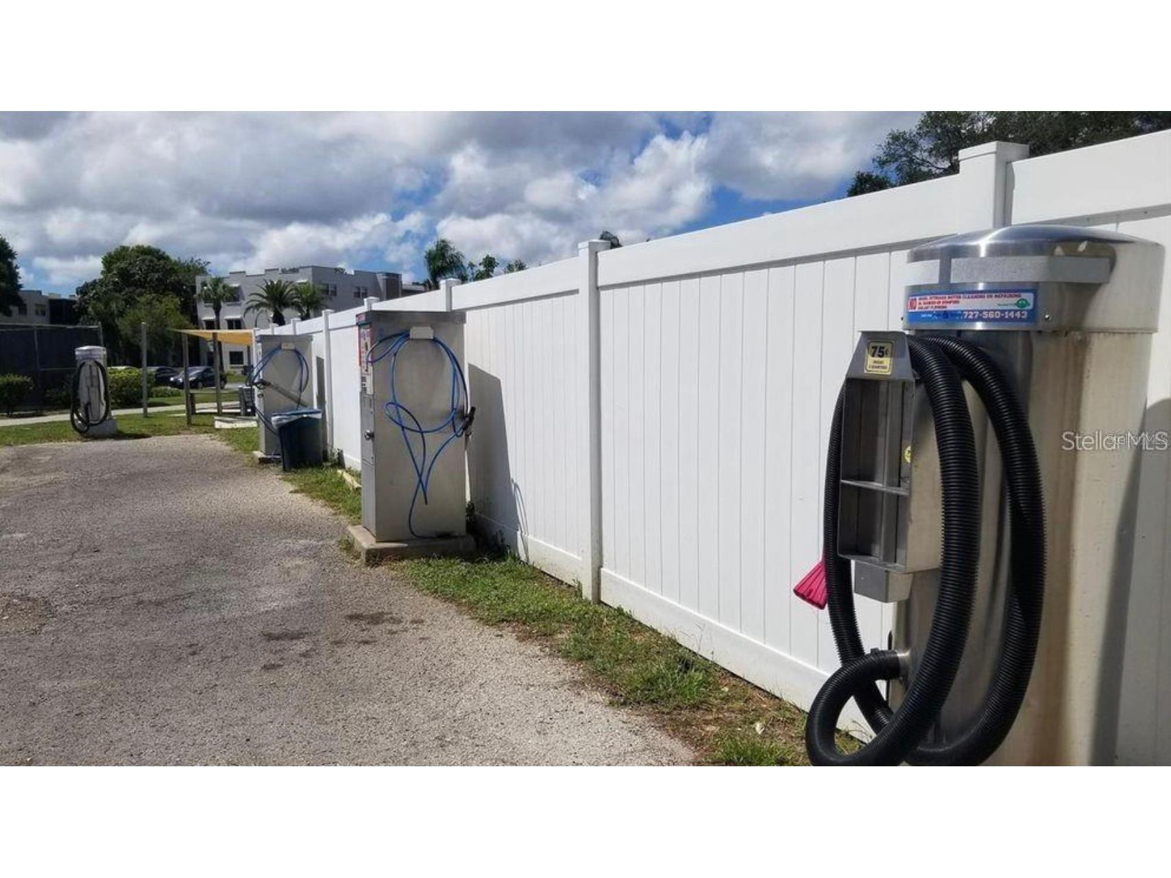 5705 80th Street N #105 Saint Petersburg FL 33709 TB8467877 image31