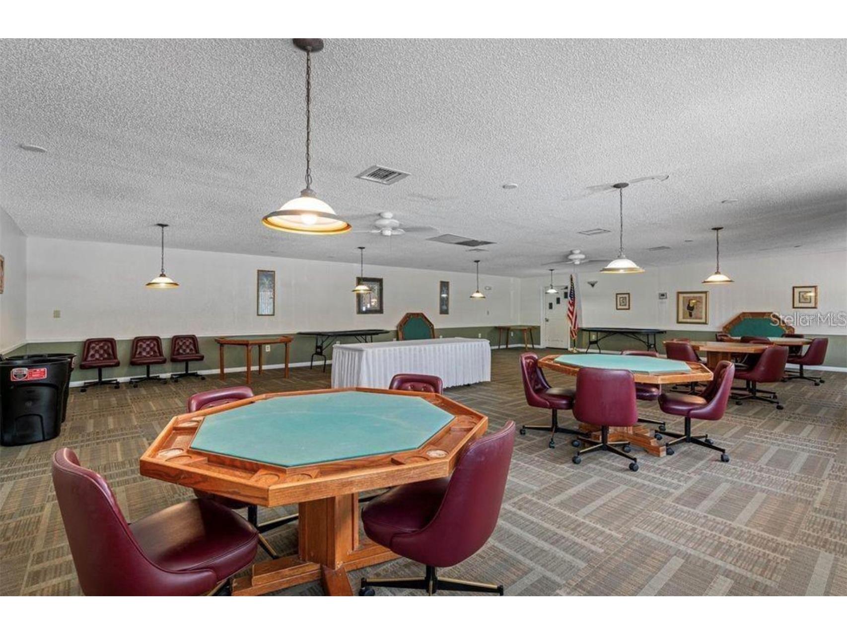 5705 80th Street N #105 Saint Petersburg FL 33709 TB8467877 image32