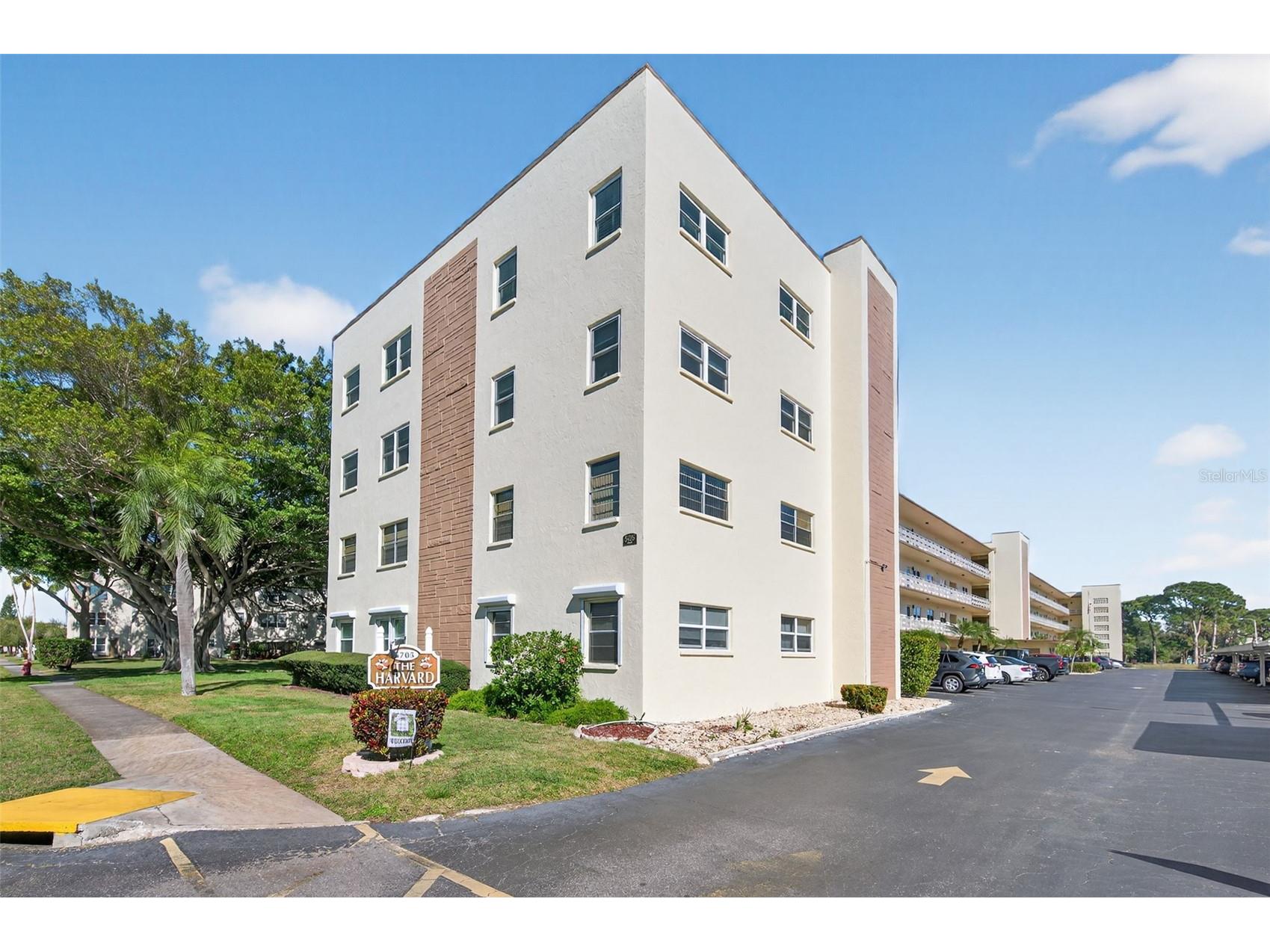 5705 80th Street N #105 Saint Petersburg FL 33709 TB8467877 image34