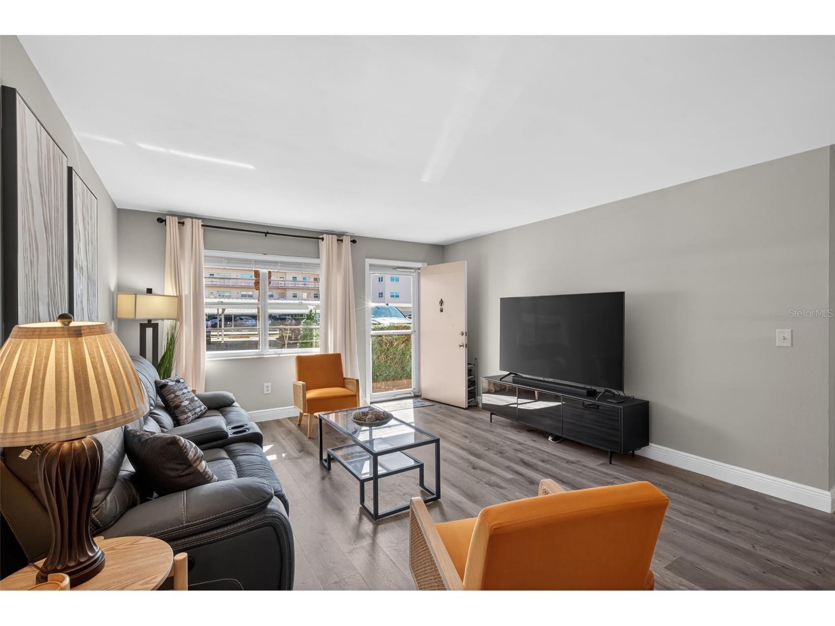 5705 80th Street N #105 Saint Petersburg FL 33709 TB8467877 image4