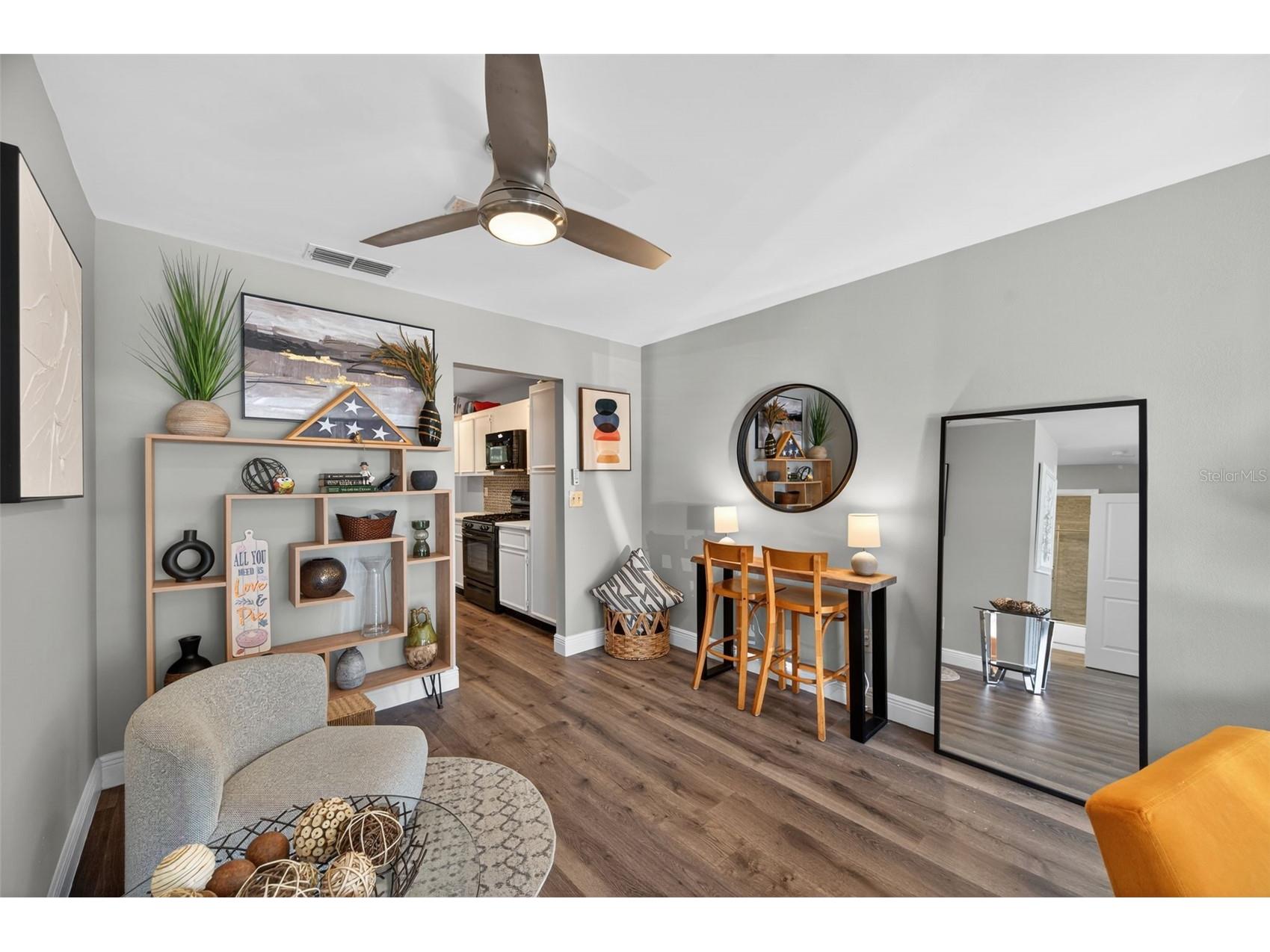 5705 80th Street N #105 Saint Petersburg FL 33709 TB8467877 image5