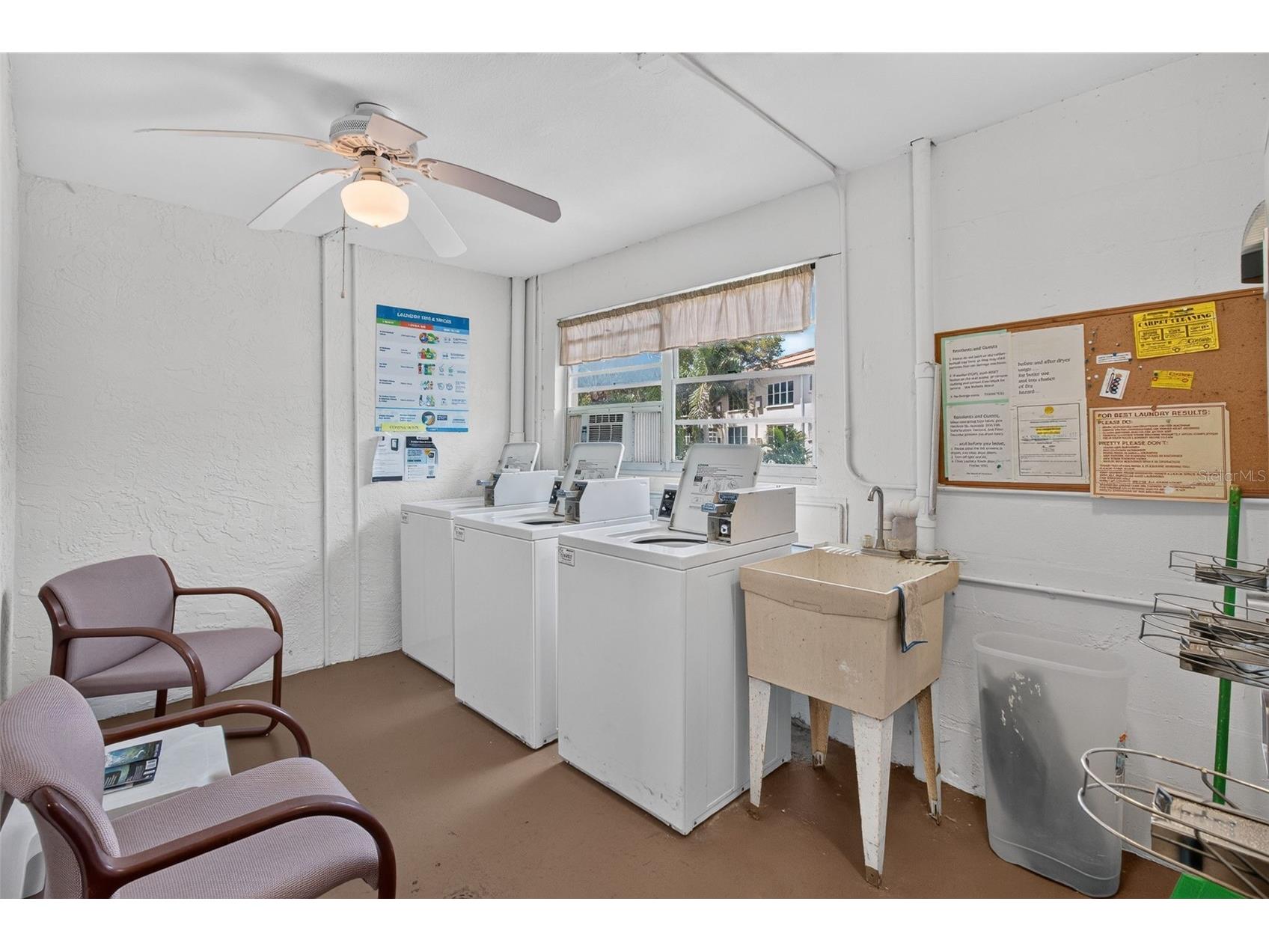 5705 80th Street N #309 Saint Petersburg FL 33709 TB8527705 image14