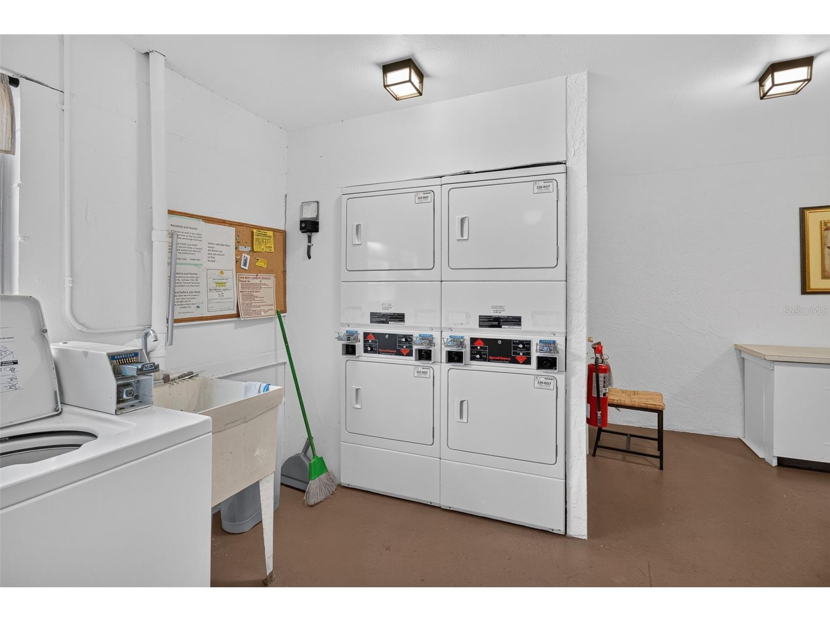 5705 80th Street N #309 Saint Petersburg FL 33709 TB8527705 image15