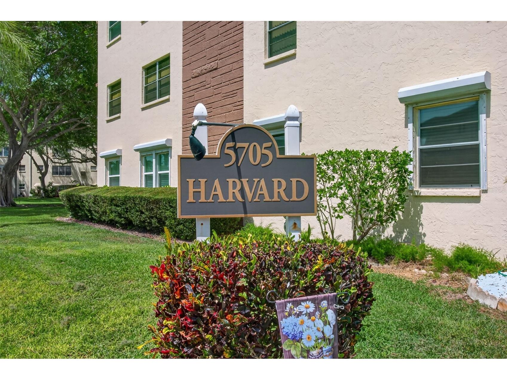5705 80th Street N #309 Saint Petersburg FL 33709 TB8527705 image16