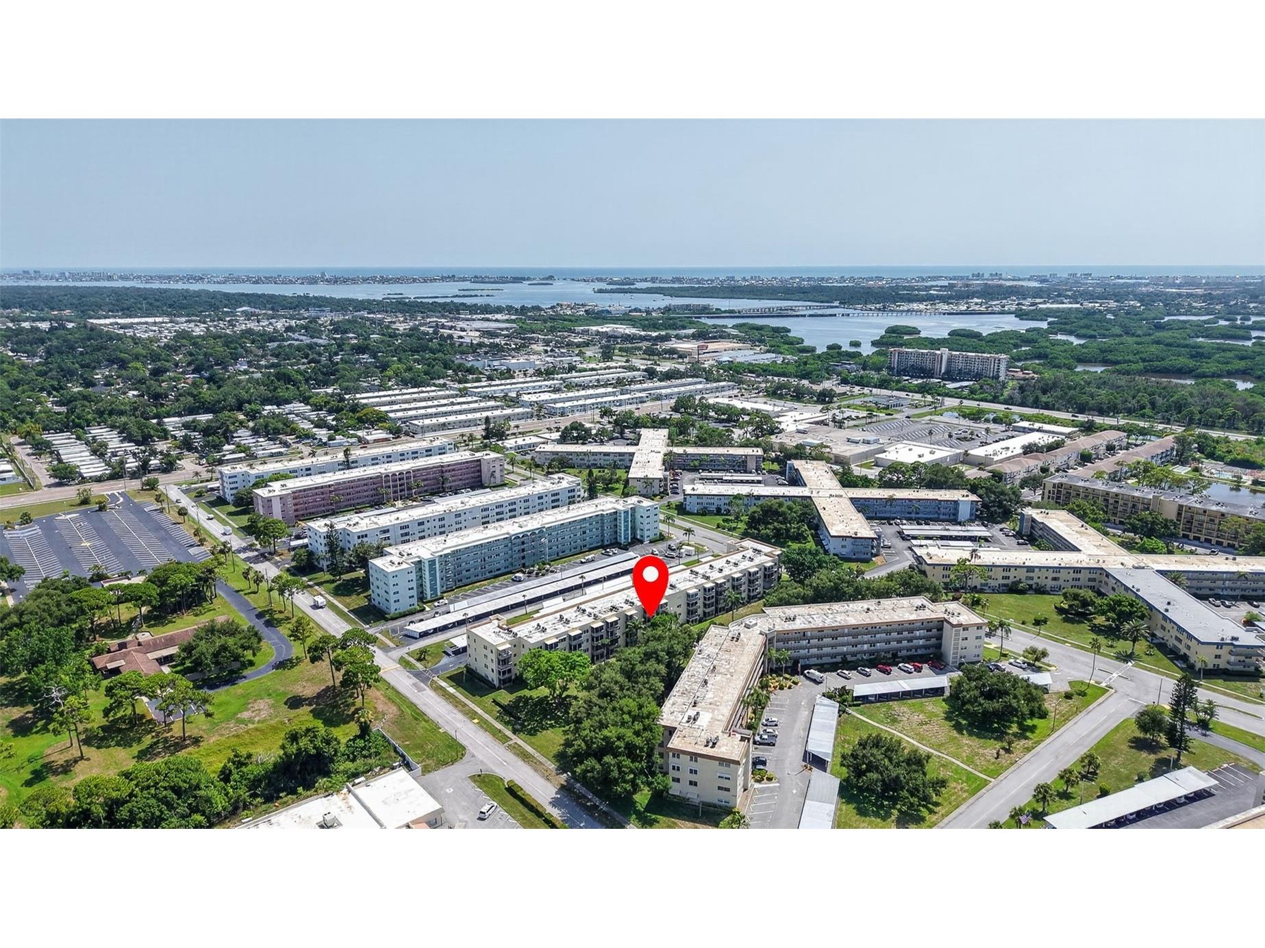 5705 80th Street N #309 Saint Petersburg FL 33709 TB8527705 image17