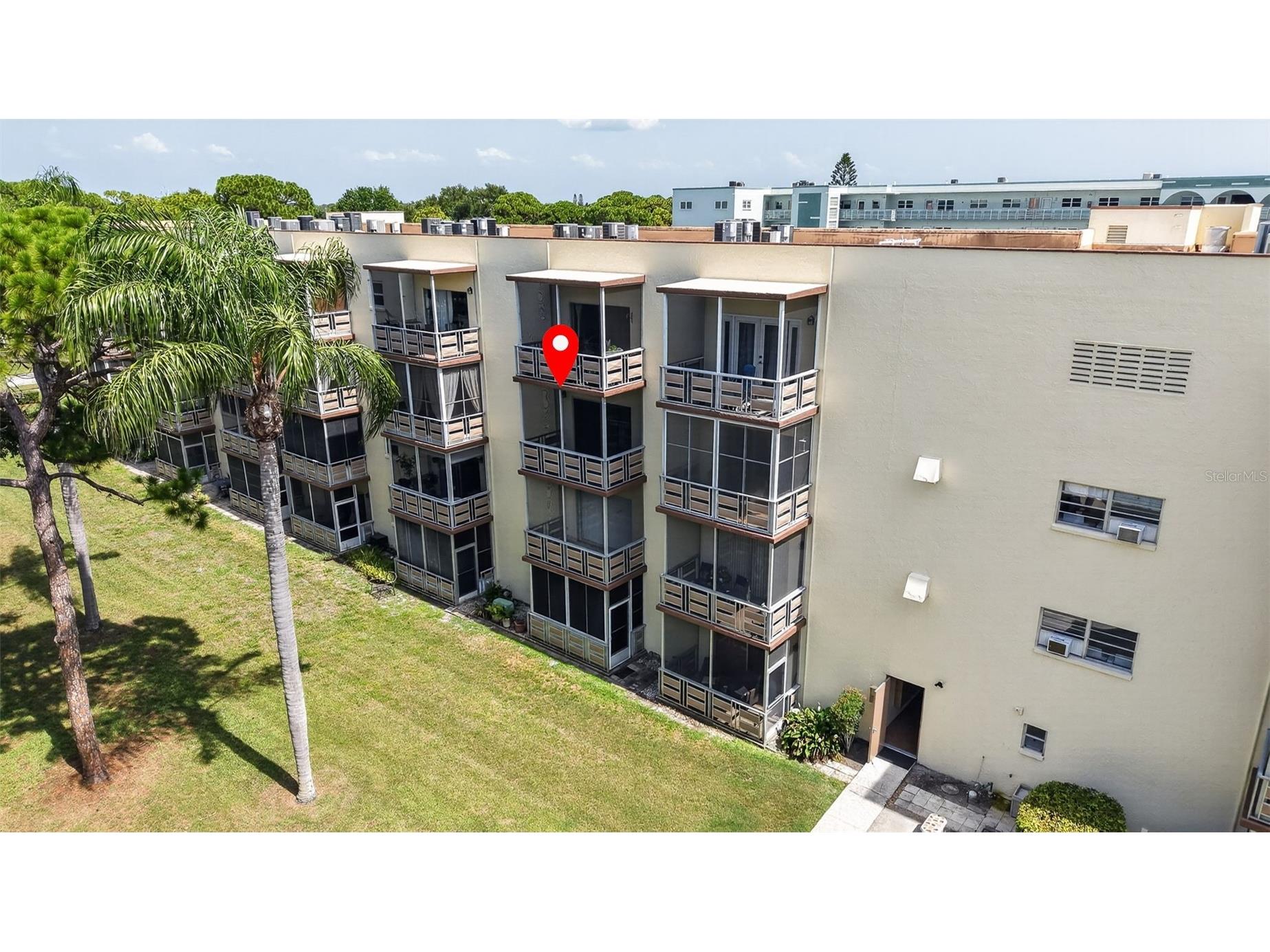 5705 80th Street N #309 Saint Petersburg FL 33709 TB8527705 image2