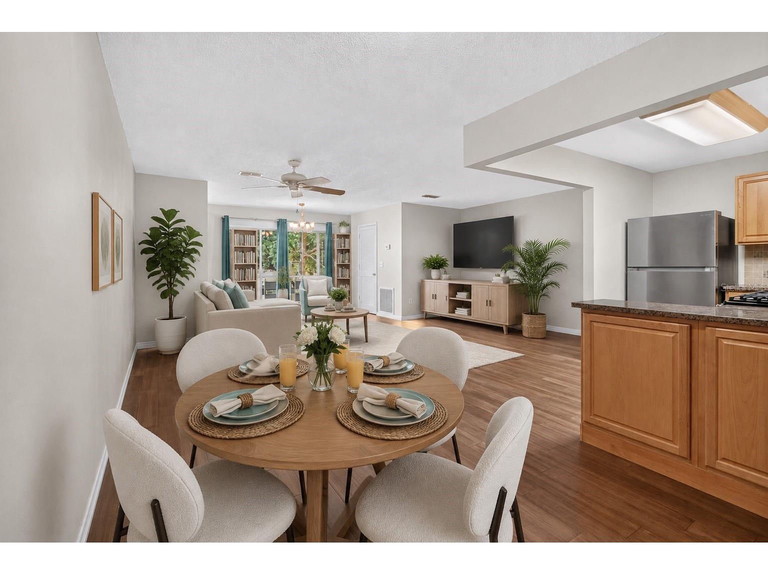 5705 80th Street N #309 Saint Petersburg FL 33709 TB8527705 image3
