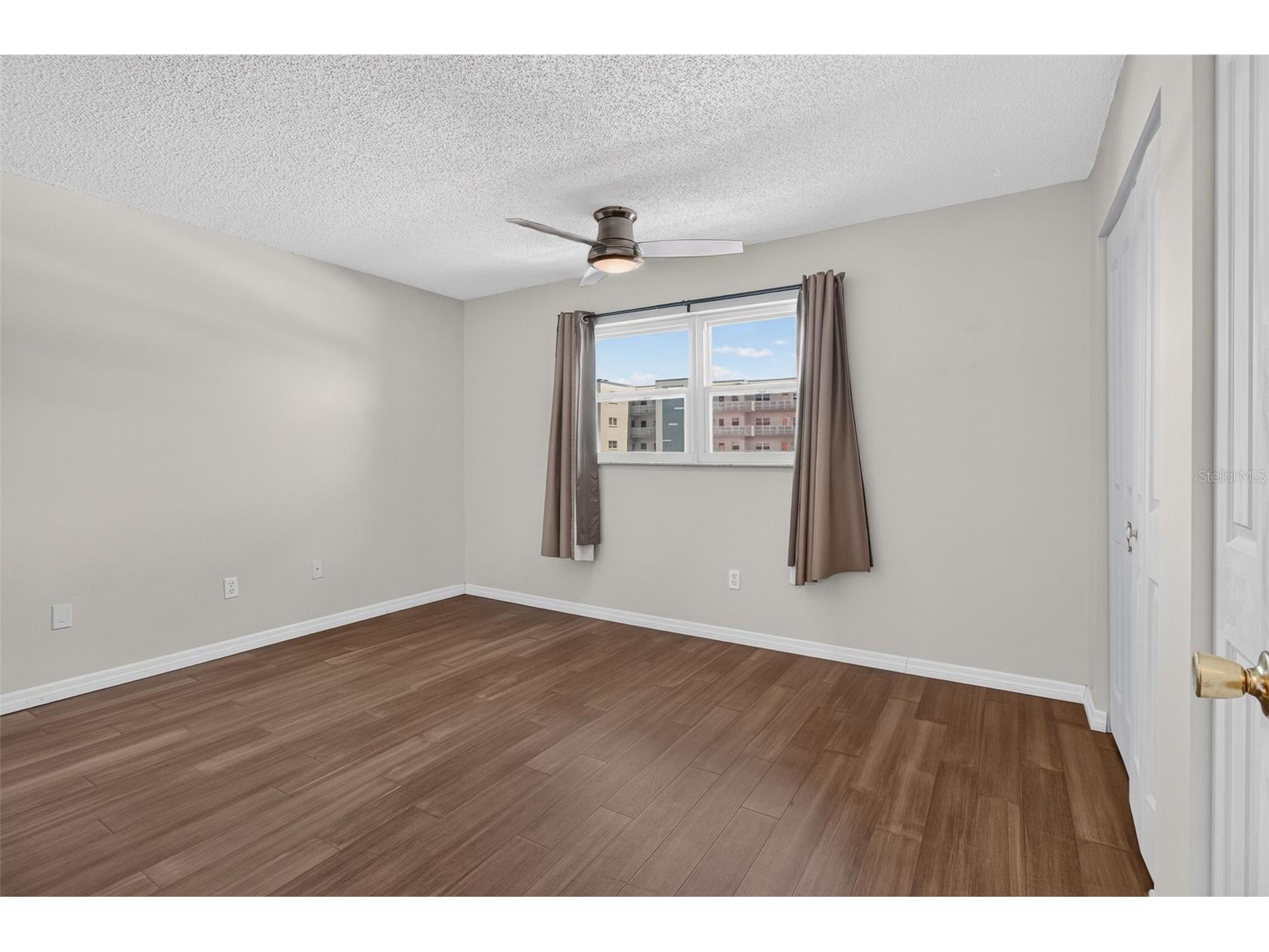 5705 80th Street N #309 Saint Petersburg FL 33709 TB8527705 image31
