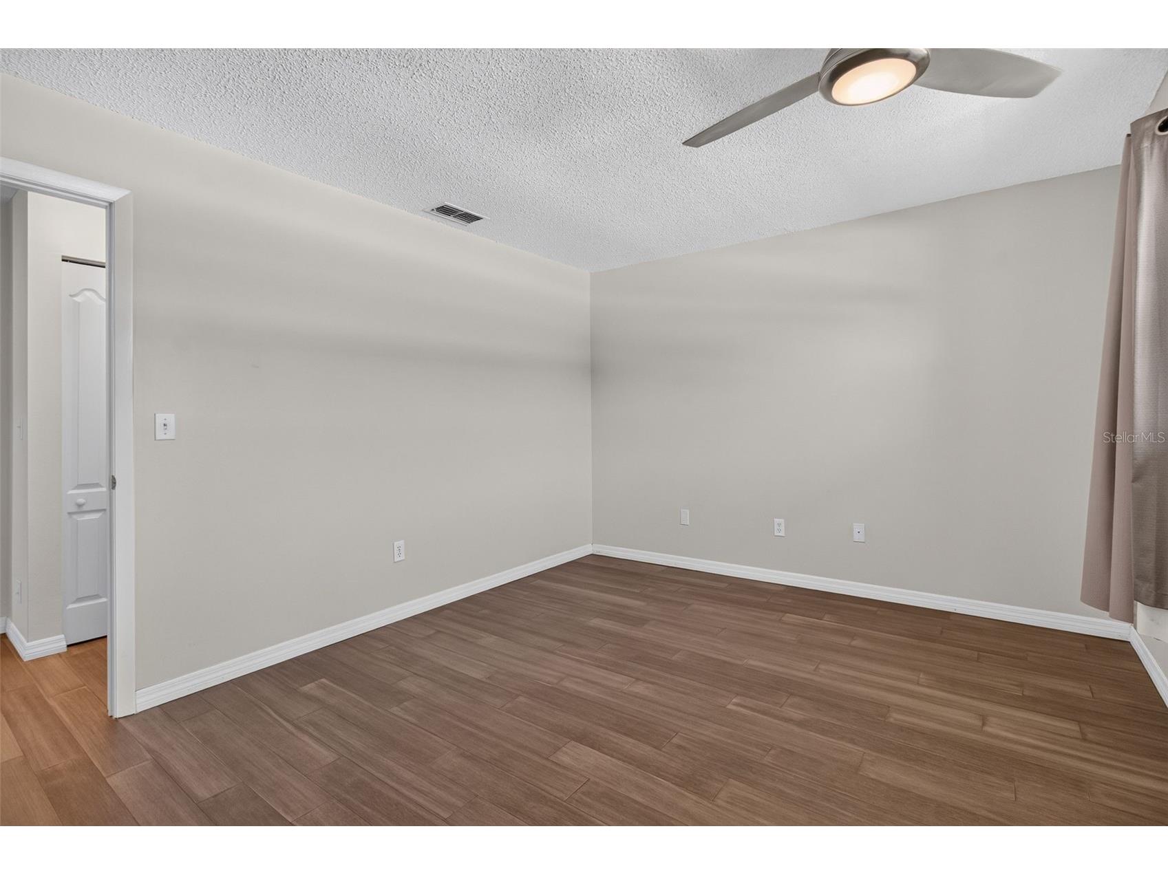 5705 80th Street N #309 Saint Petersburg FL 33709 TB8527705 image32