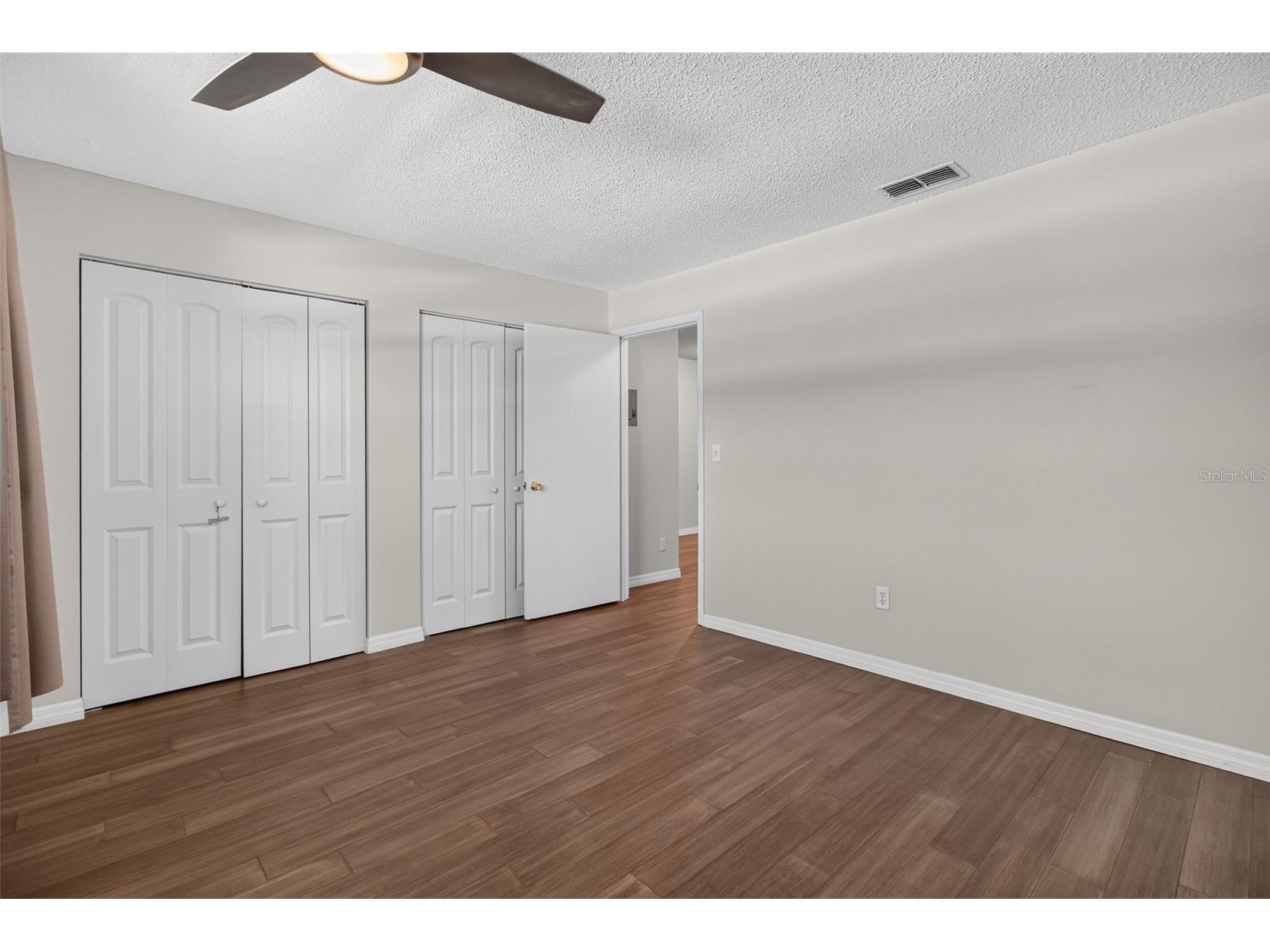 5705 80th Street N #309 Saint Petersburg FL 33709 TB8527705 image33