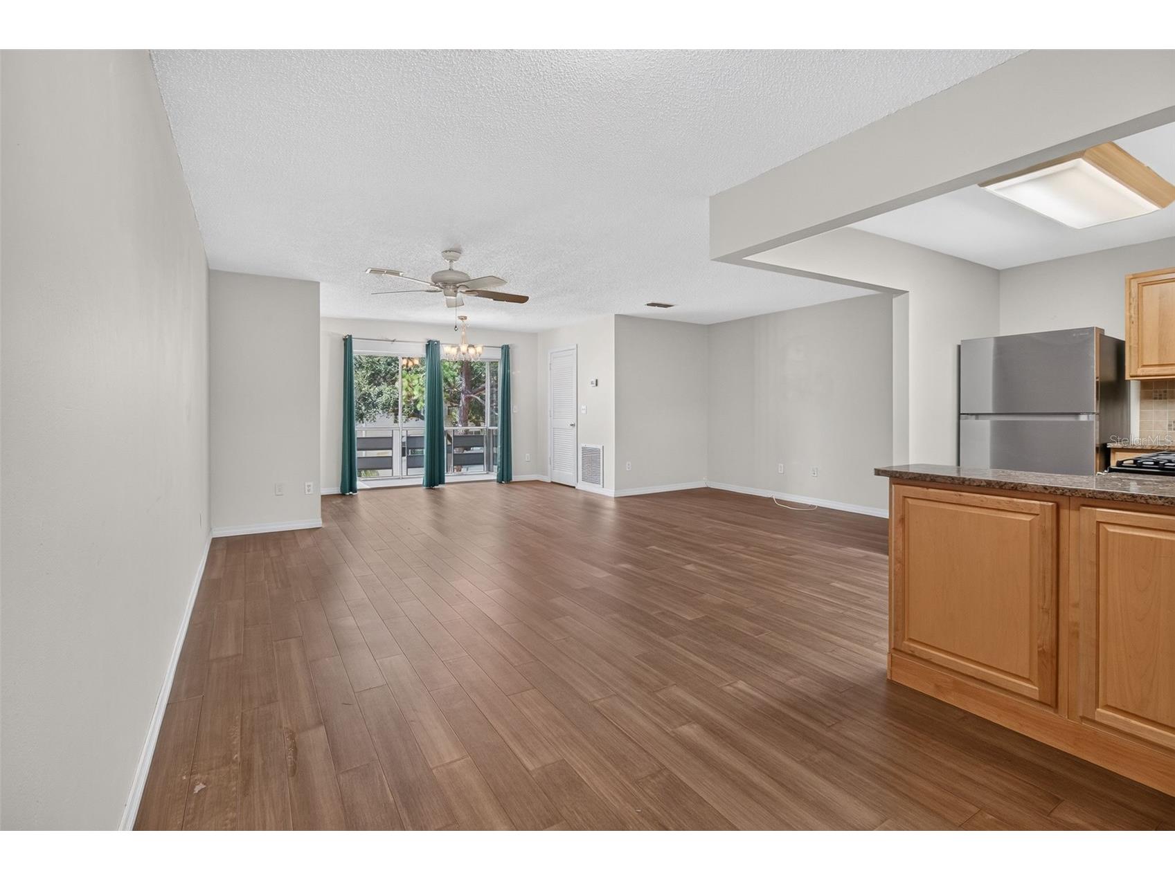5705 80th Street N #309 Saint Petersburg FL 33709 TB8527705 image34