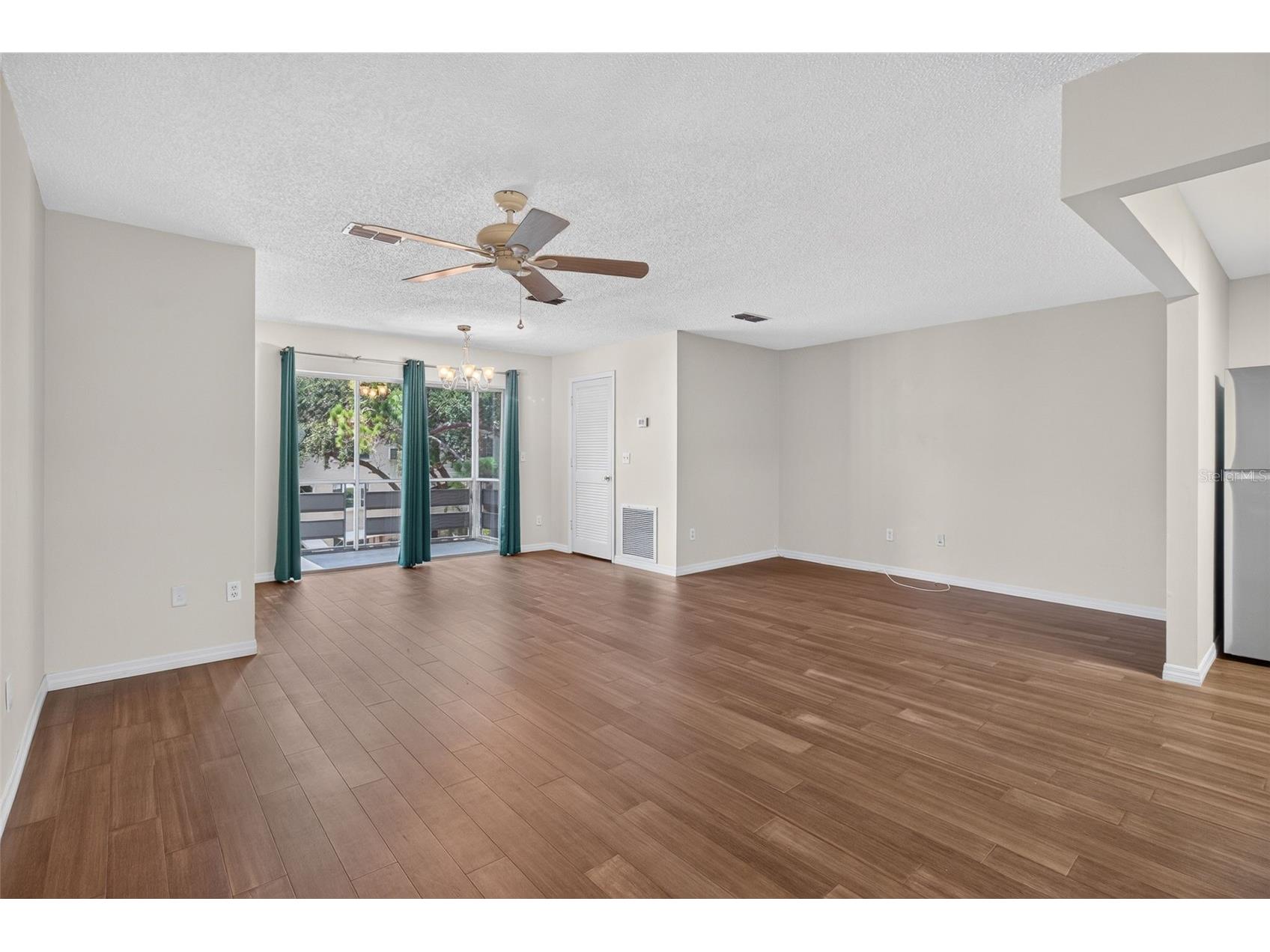 5705 80th Street N #309 Saint Petersburg FL 33709 TB8527705 image35