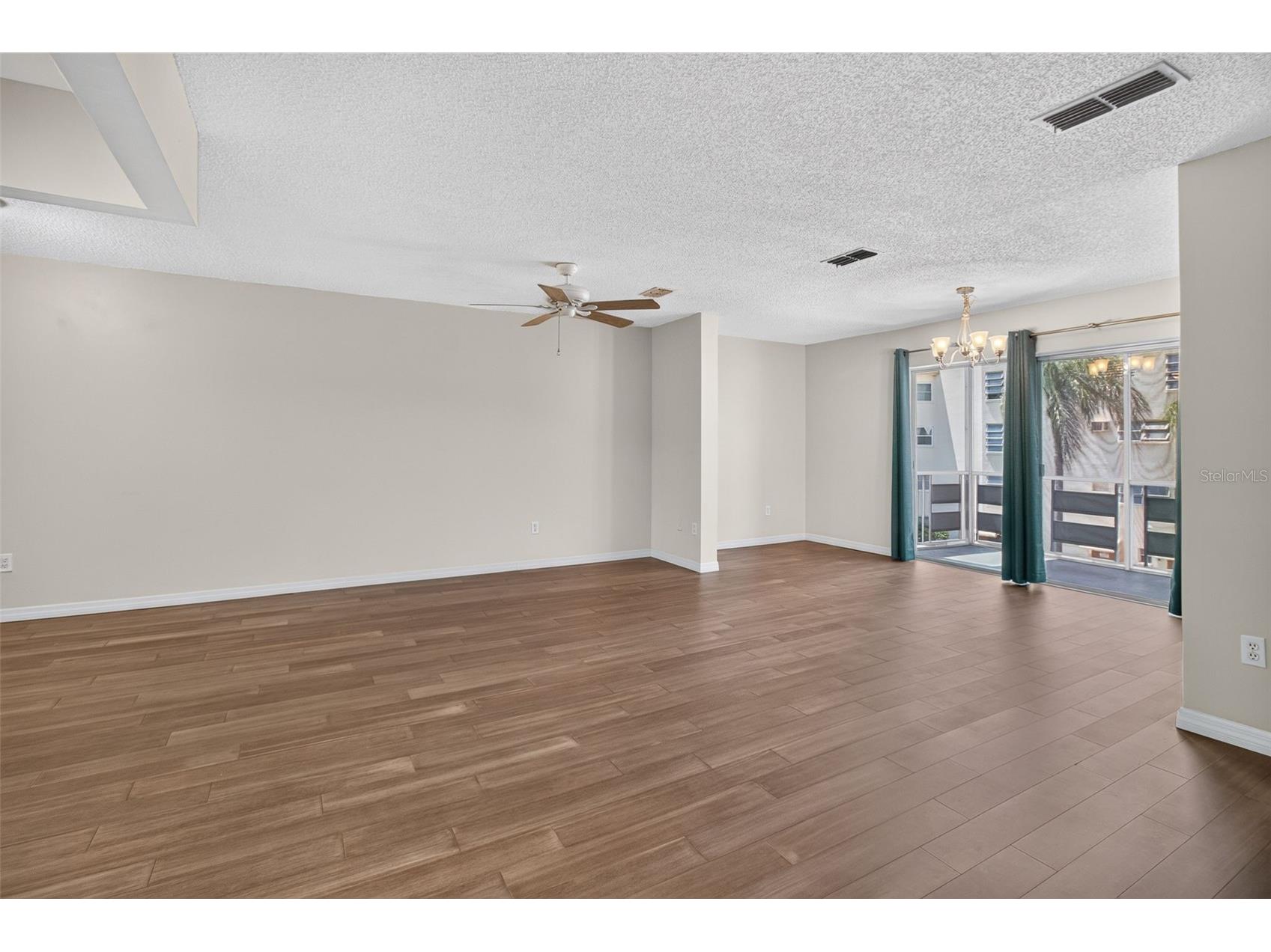 5705 80th Street N #309 Saint Petersburg FL 33709 TB8527705 image36