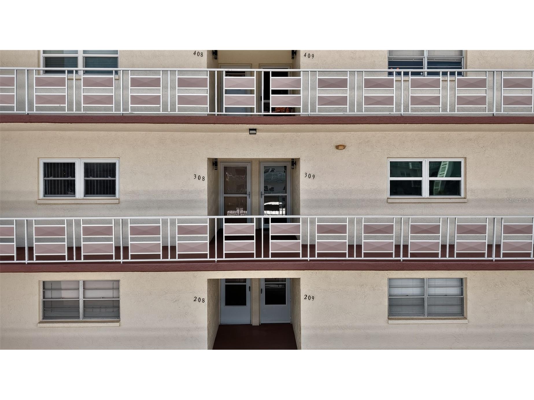 5705 80th Street N #309 Saint Petersburg FL 33709 TB8527705 image37