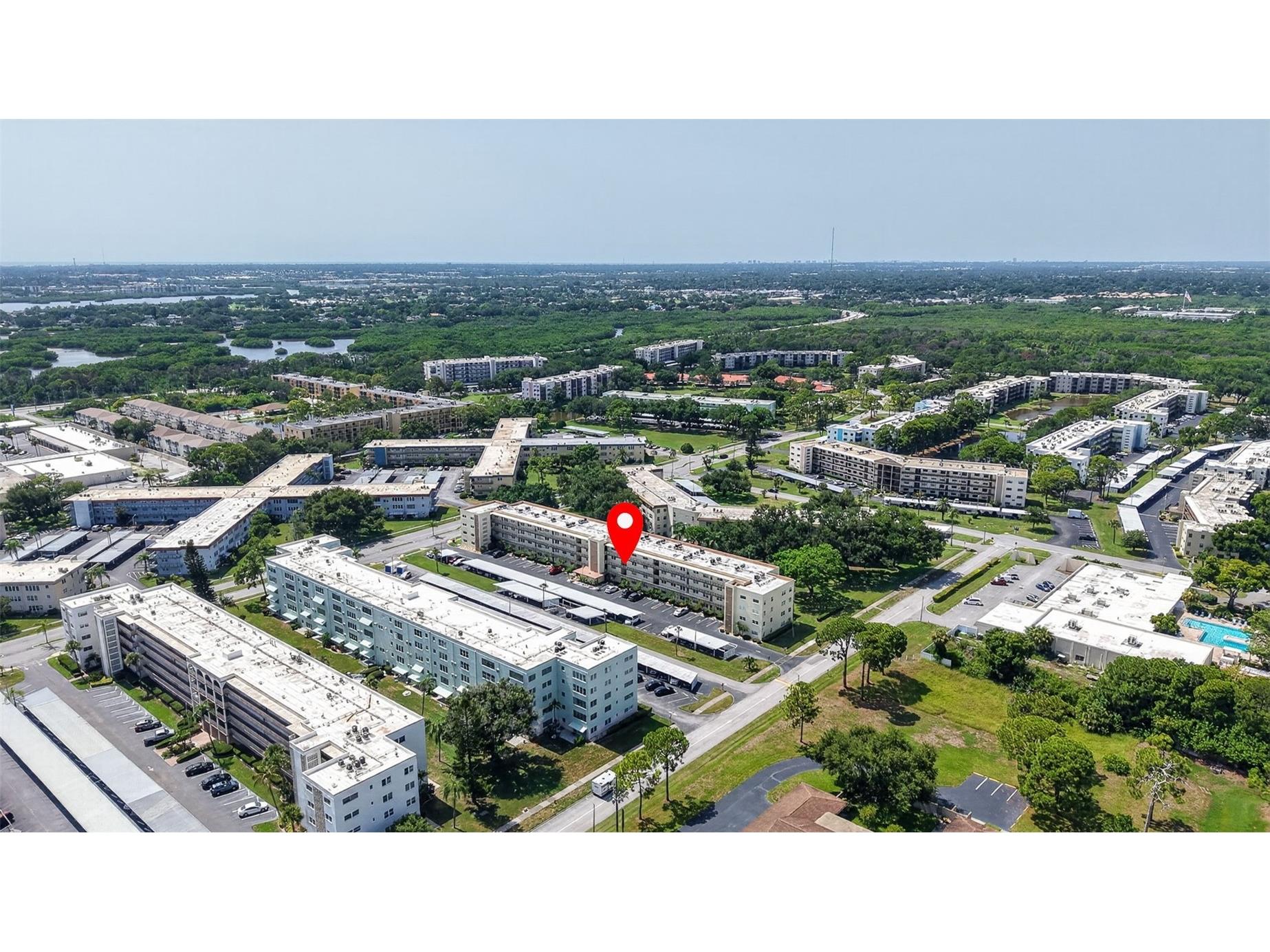 5705 80th Street N #309 Saint Petersburg FL 33709 TB8527705 image38