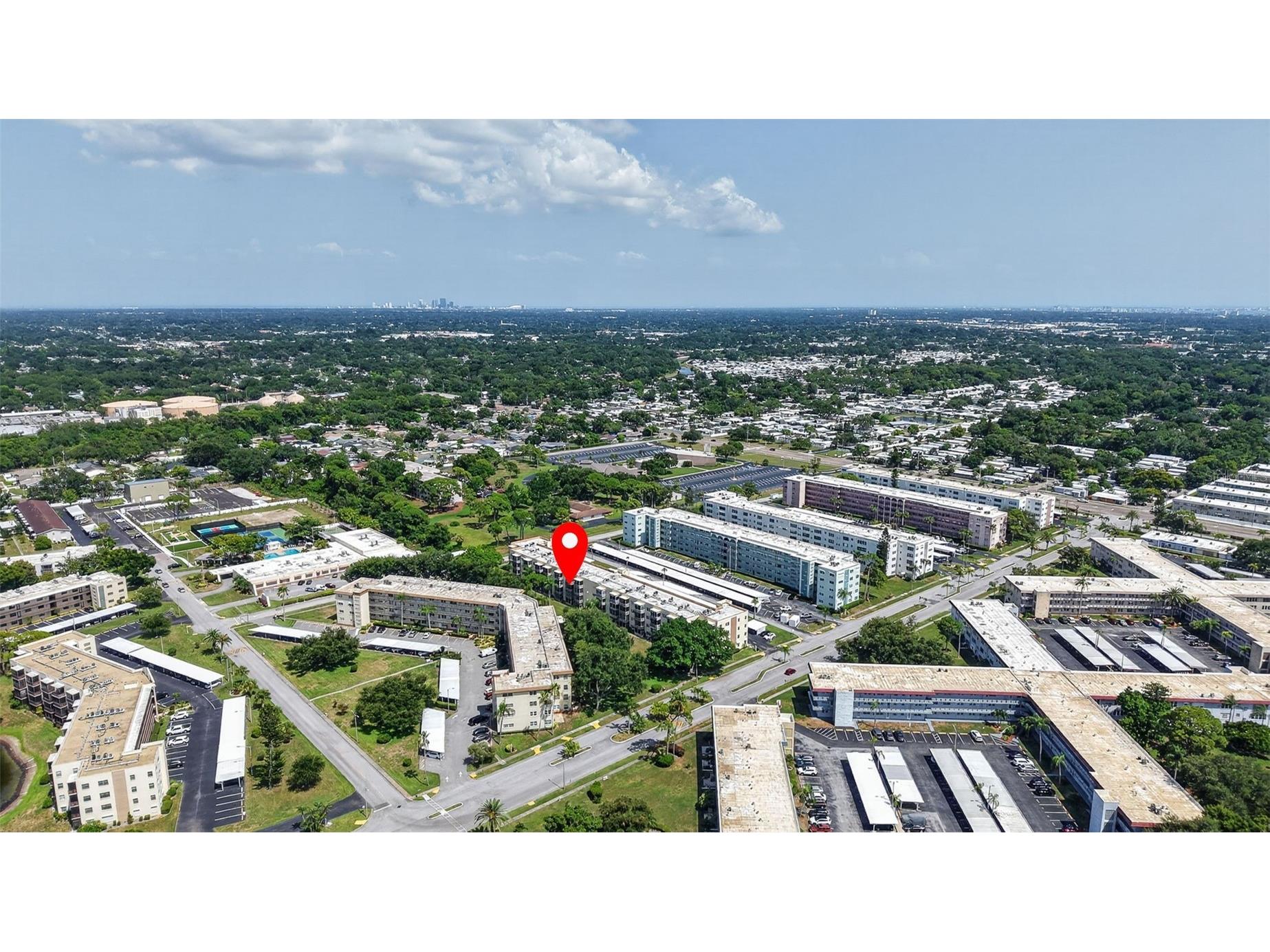 5705 80th Street N #309 Saint Petersburg FL 33709 TB8527705 image39