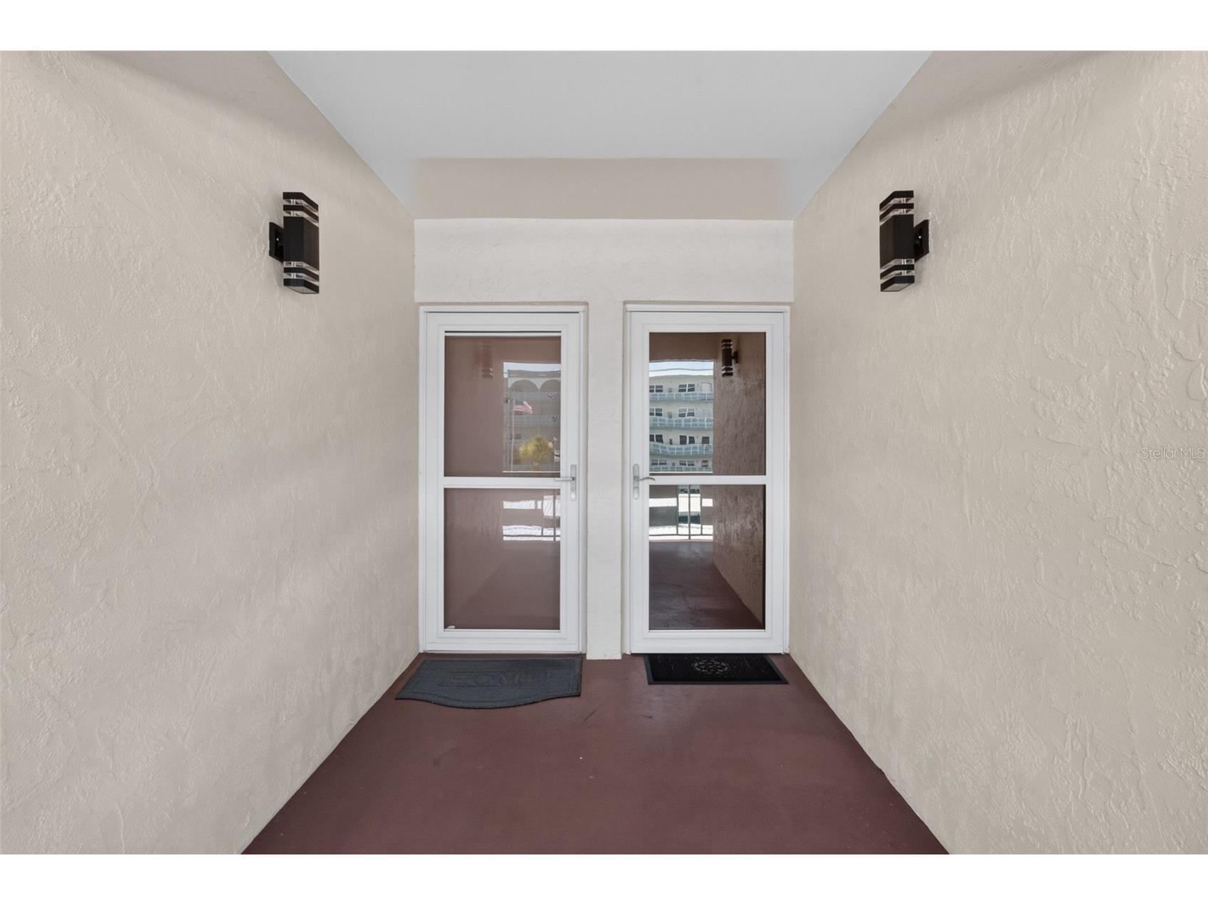 5705 80th Street N #309 Saint Petersburg FL 33709 TB8527705 image41