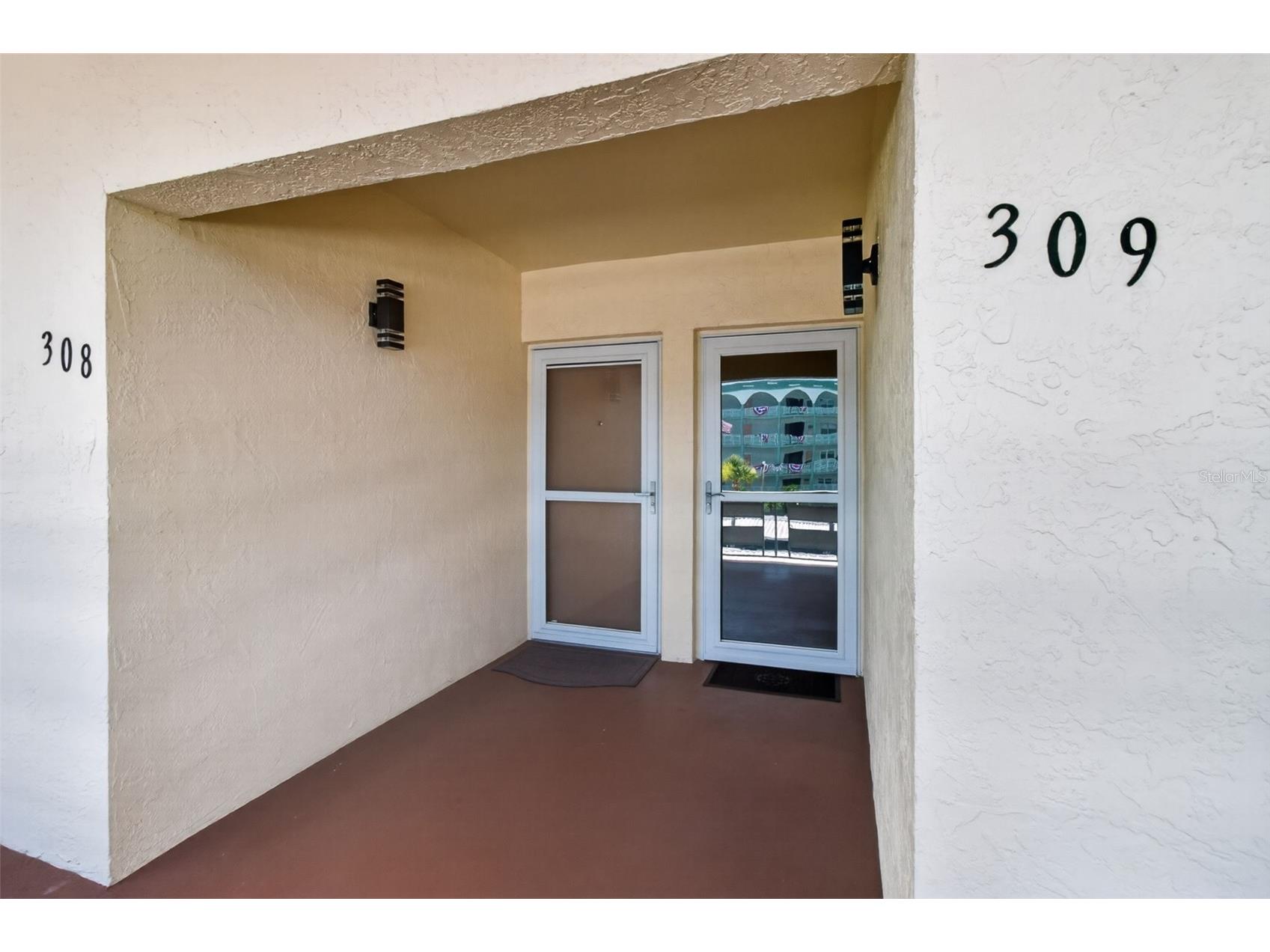 5705 80th Street N #309 Saint Petersburg FL 33709 TB8527705 image42