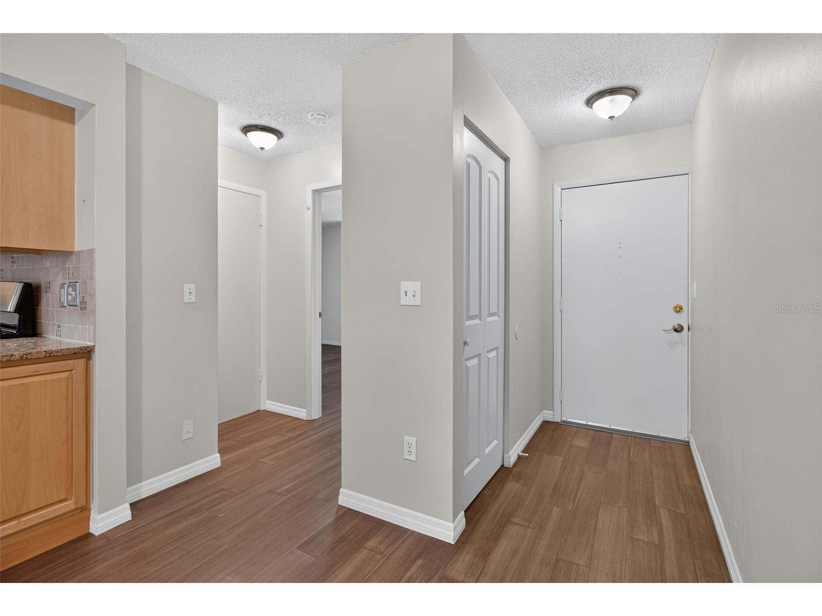 5705 80th Street N #309 Saint Petersburg FL 33709 TB8527705 image43