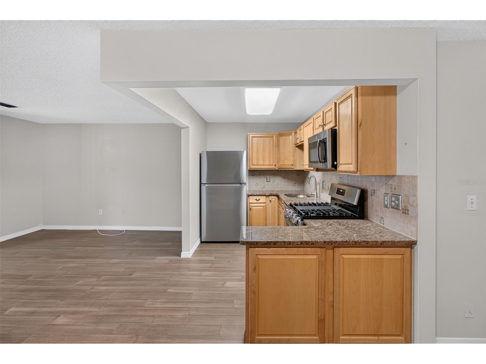 5705 80th Street N #309 Saint Petersburg FL 33709 TB8527705 image44