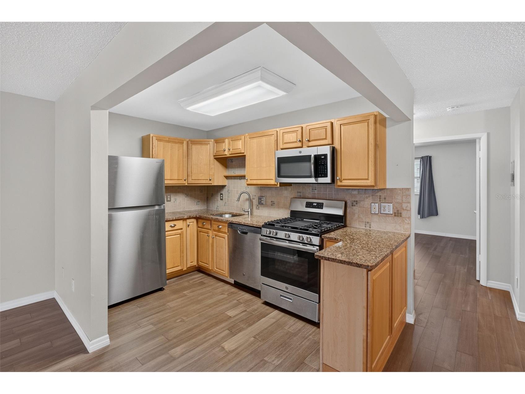 5705 80th Street N #309 Saint Petersburg FL 33709 TB8527705 image45