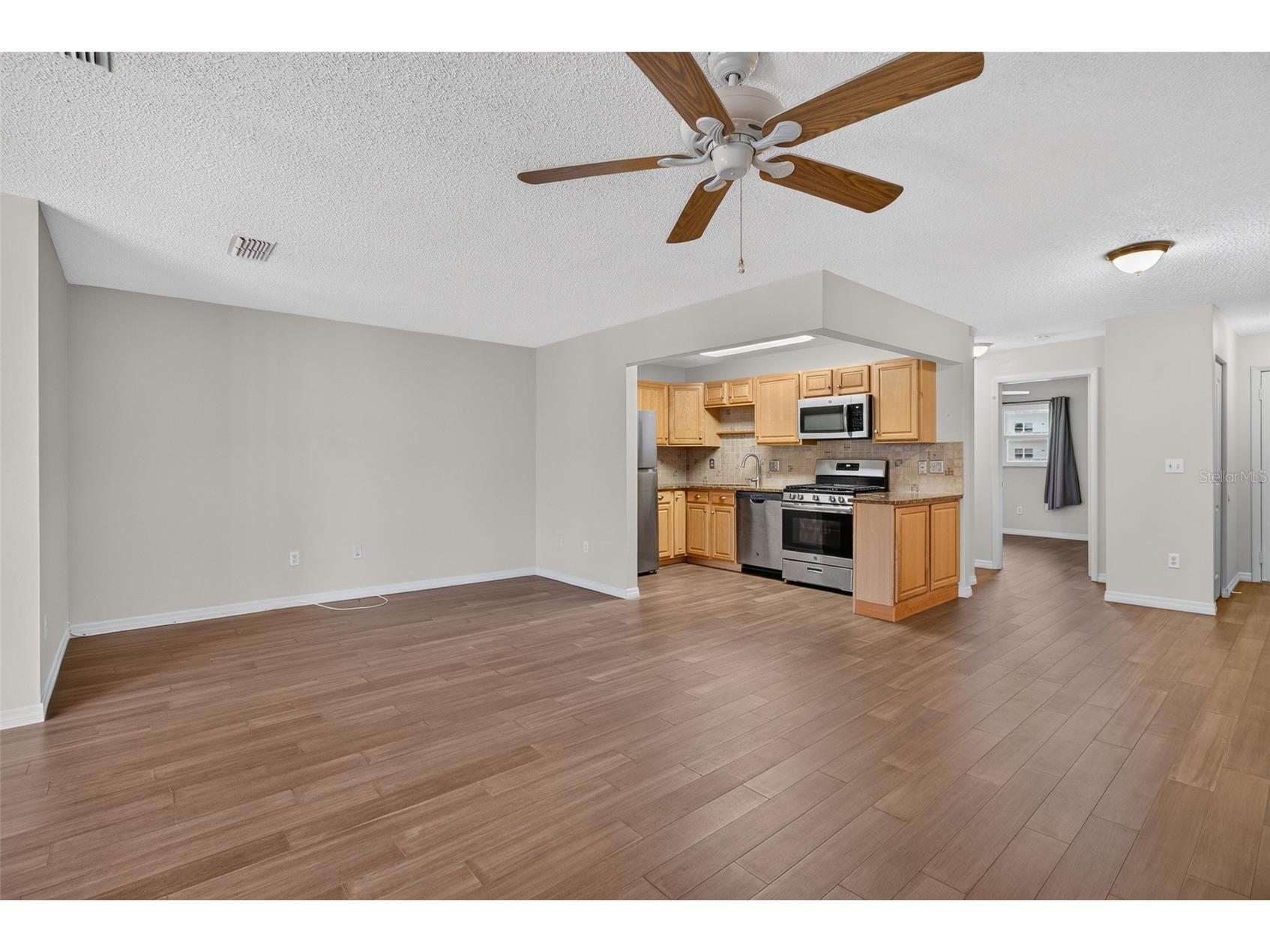 5705 80th Street N #309 Saint Petersburg FL 33709 TB8527705 image46