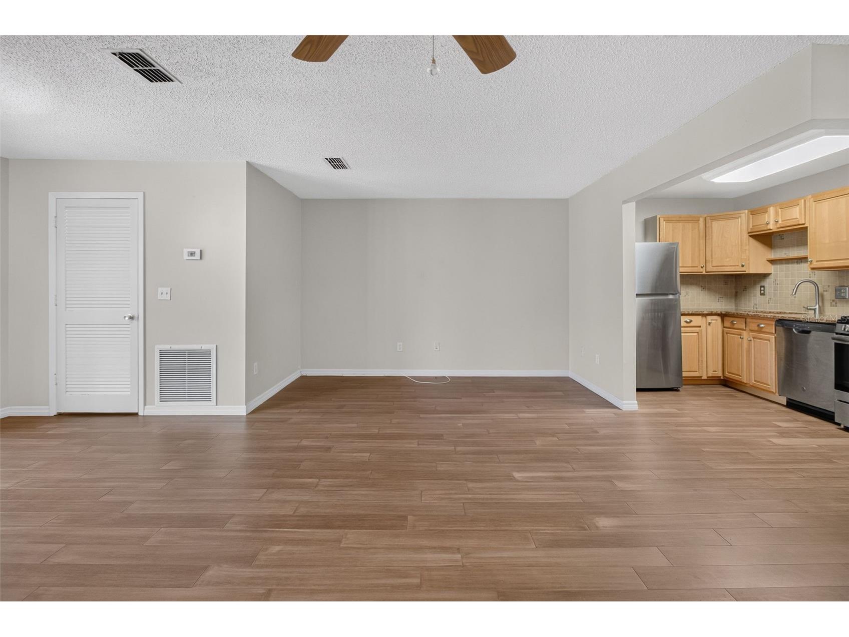 5705 80th Street N #309 Saint Petersburg FL 33709 TB8527705 image47