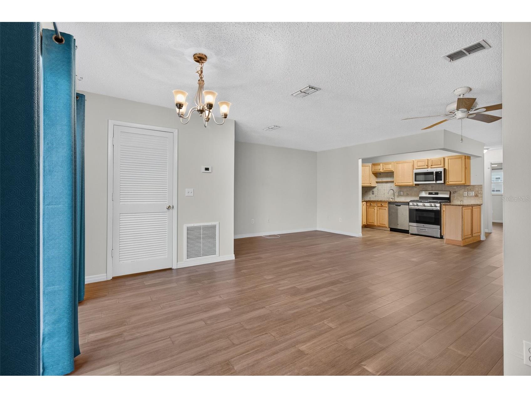 5705 80th Street N #309 Saint Petersburg FL 33709 TB8527705 image48