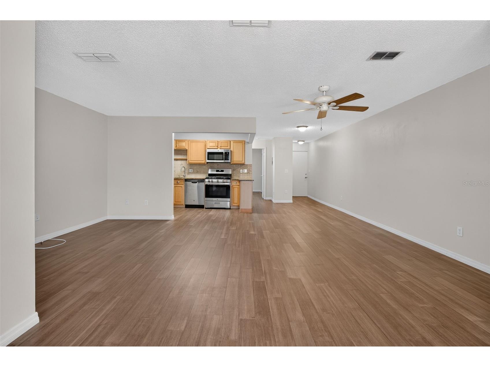 5705 80th Street N #309 Saint Petersburg FL 33709 TB8527705 image49