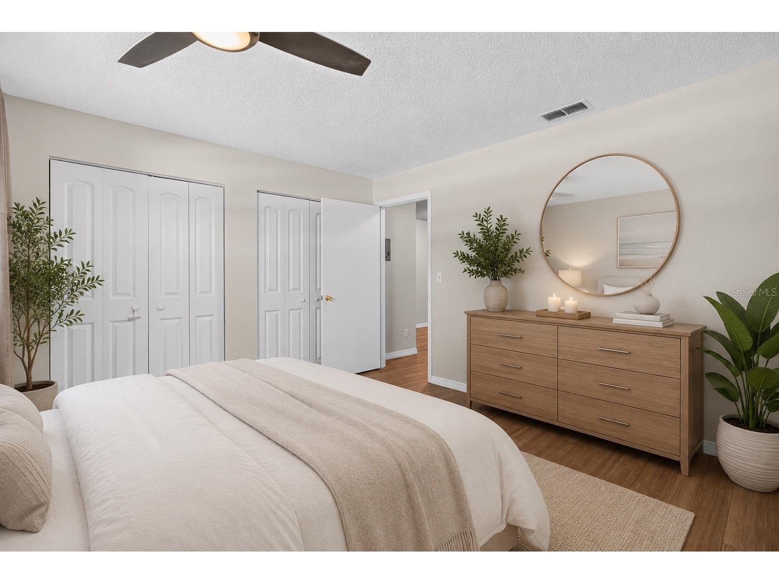 5705 80th Street N #309 Saint Petersburg FL 33709 TB8527705 image5