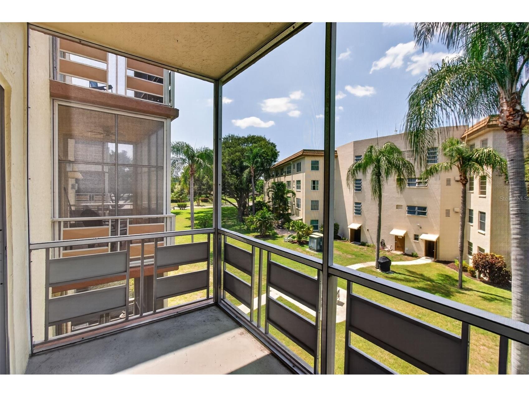 5705 80th Street N #309 Saint Petersburg FL 33709 TB8527705 image50