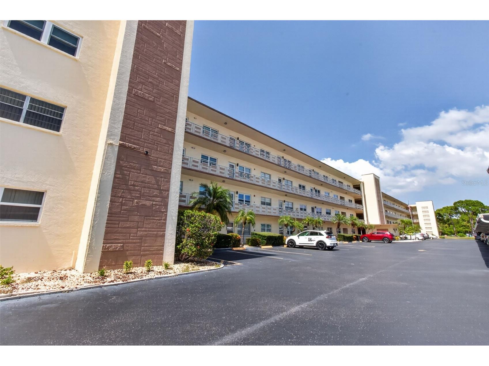 5705 80th Street N #309 Saint Petersburg FL 33709 TB8527705 image51