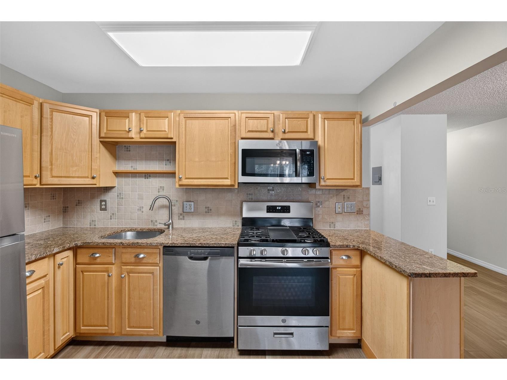 5705 80th Street N #309 Saint Petersburg FL 33709 TB8527705 image6