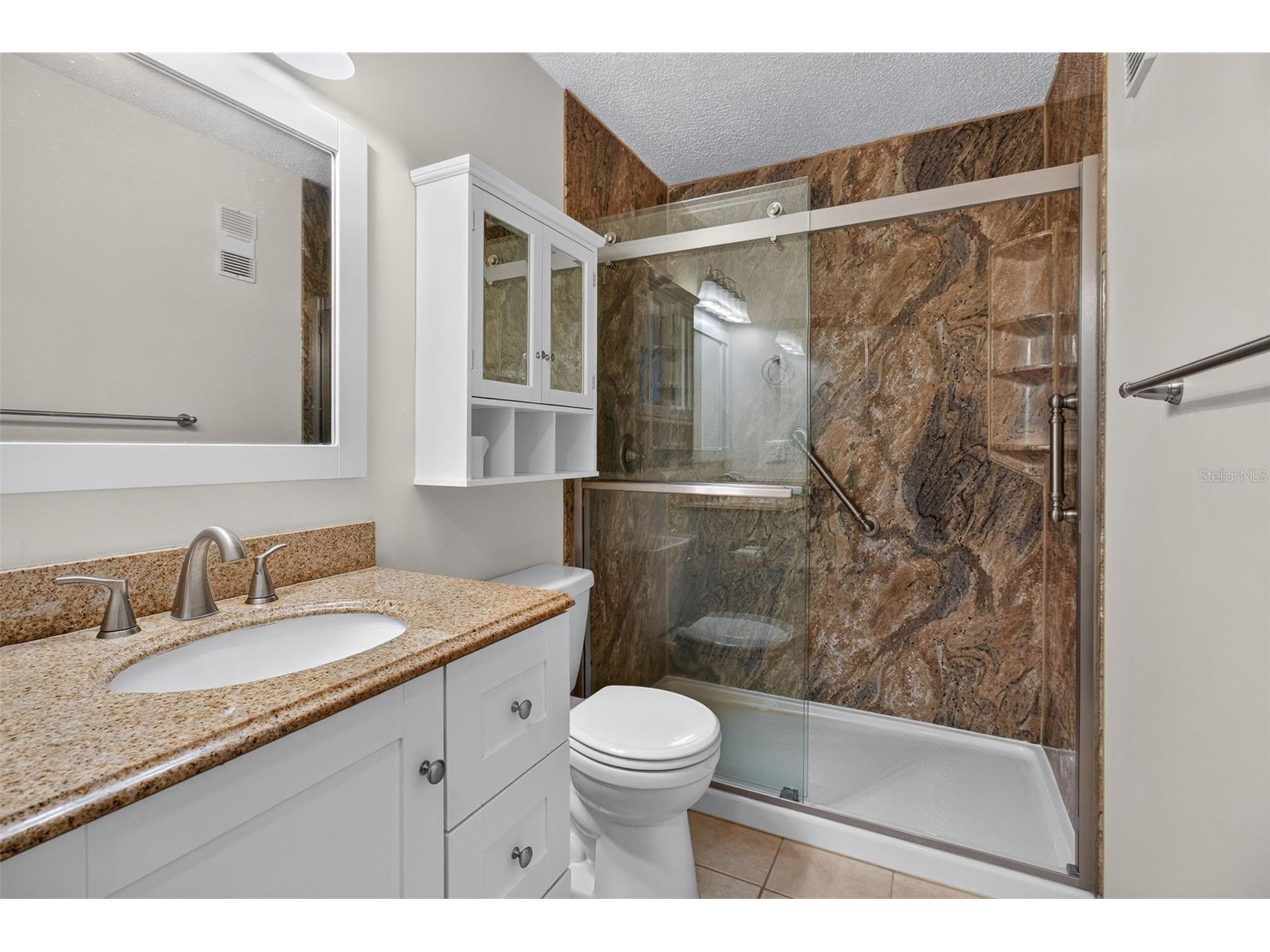 5705 80th Street N #309 Saint Petersburg FL 33709 TB8527705 image7