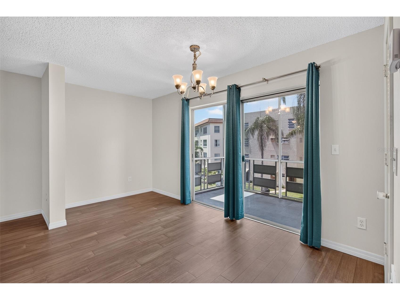 5705 80th Street N #309 Saint Petersburg FL 33709 TB8527705 image8