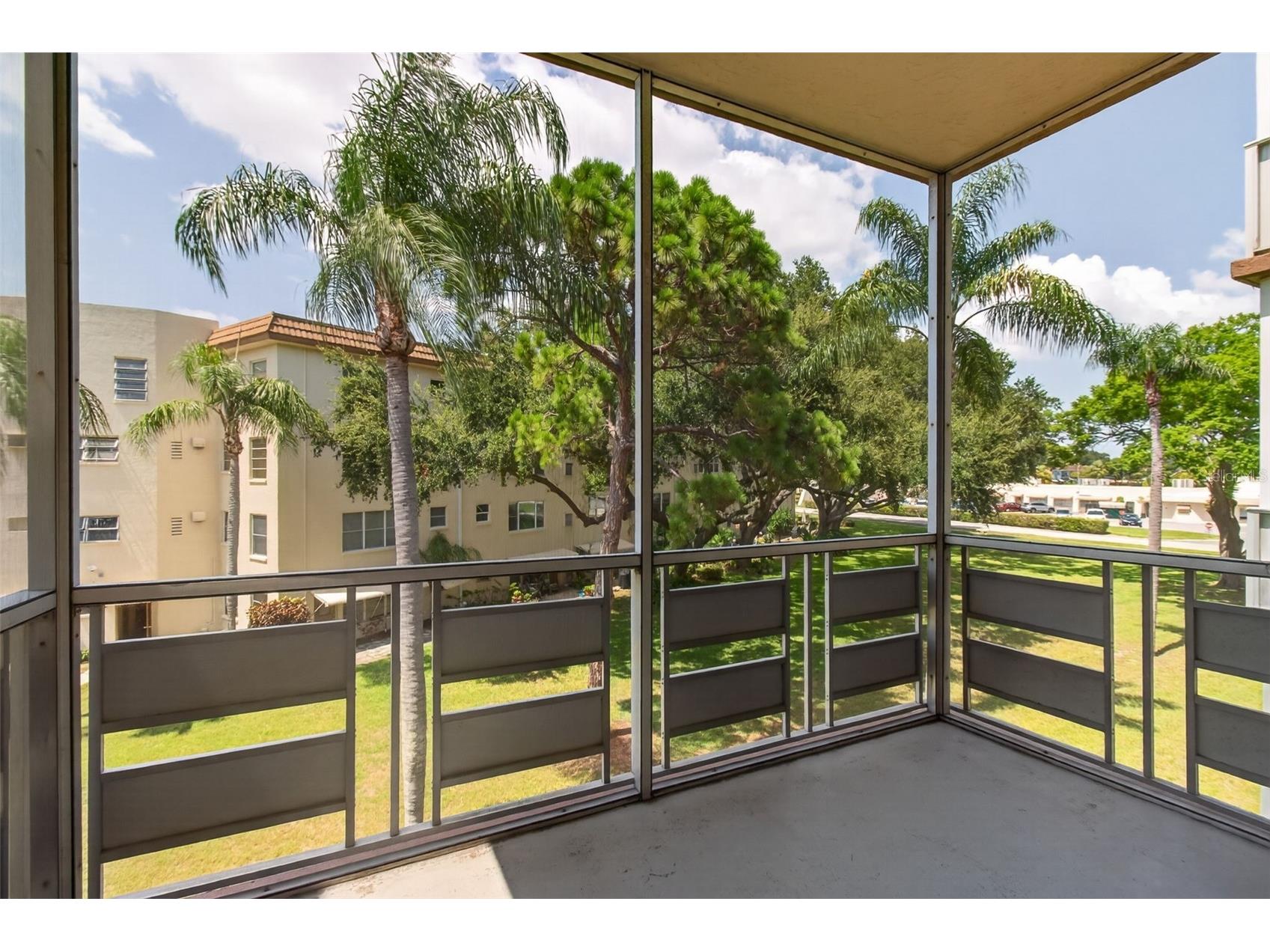 5705 80th Street N #309 Saint Petersburg FL 33709 TB8527705 image9