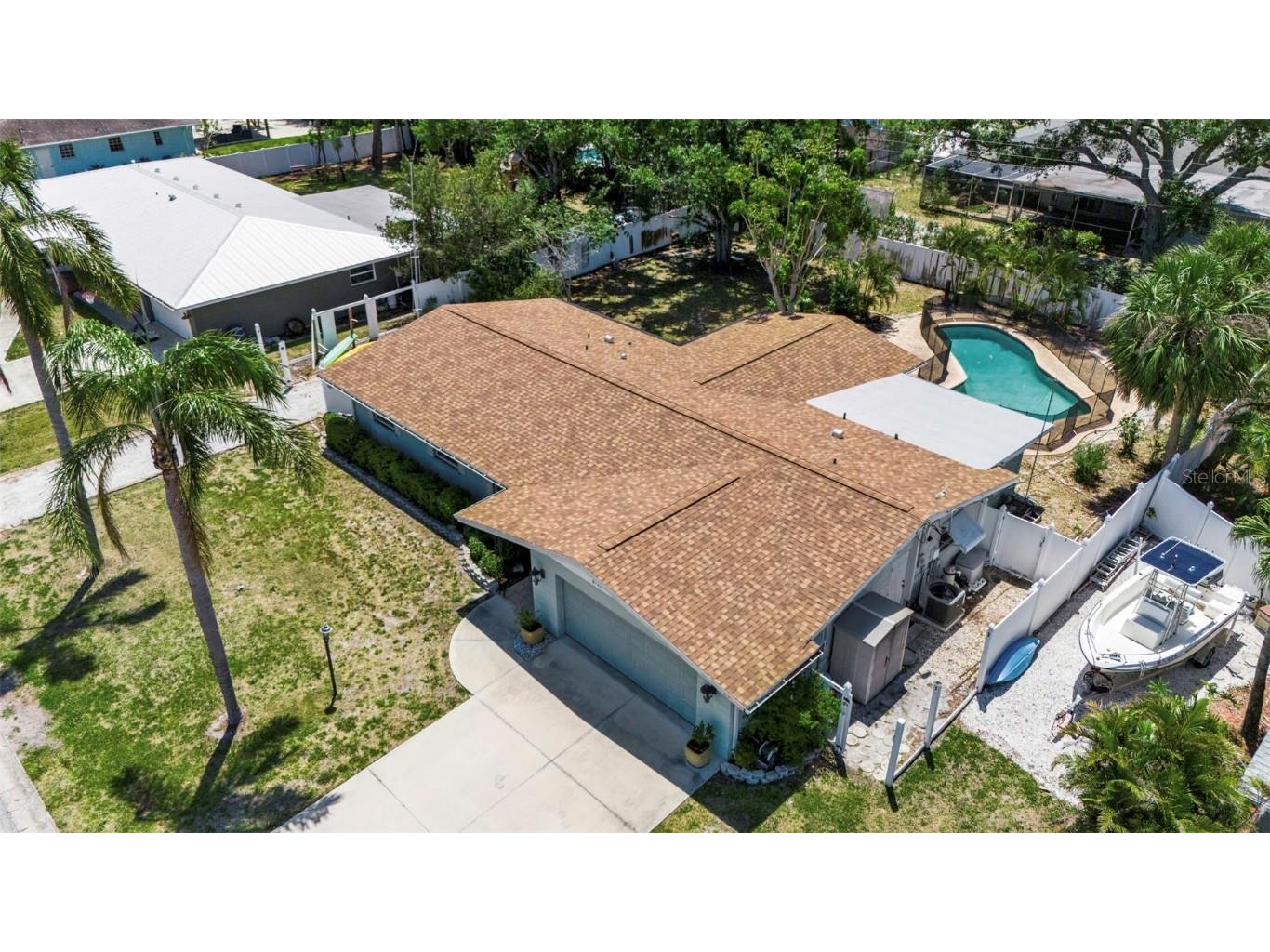 5705 9th Ave Dr W Bradenton FL 34209 A4650601 image1