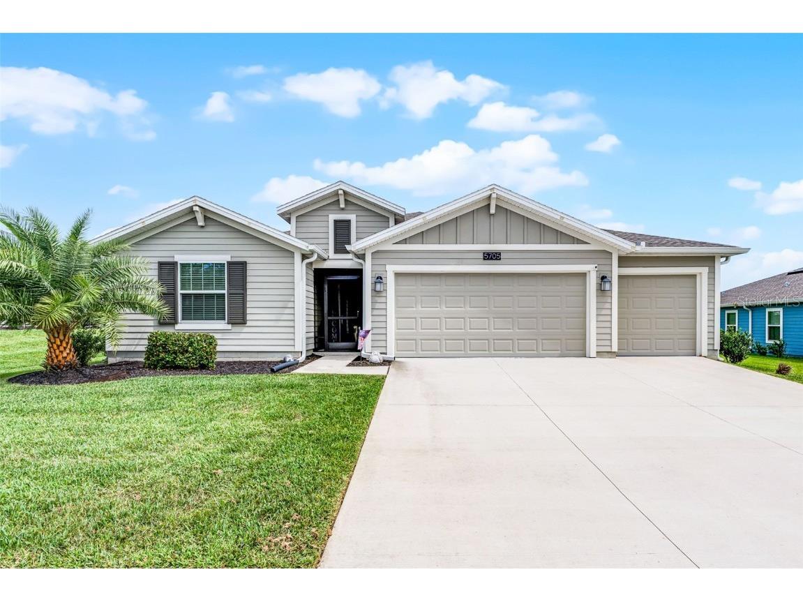 5705 Alenlon Way Mount Dora FL 32757 G5100751 image1
