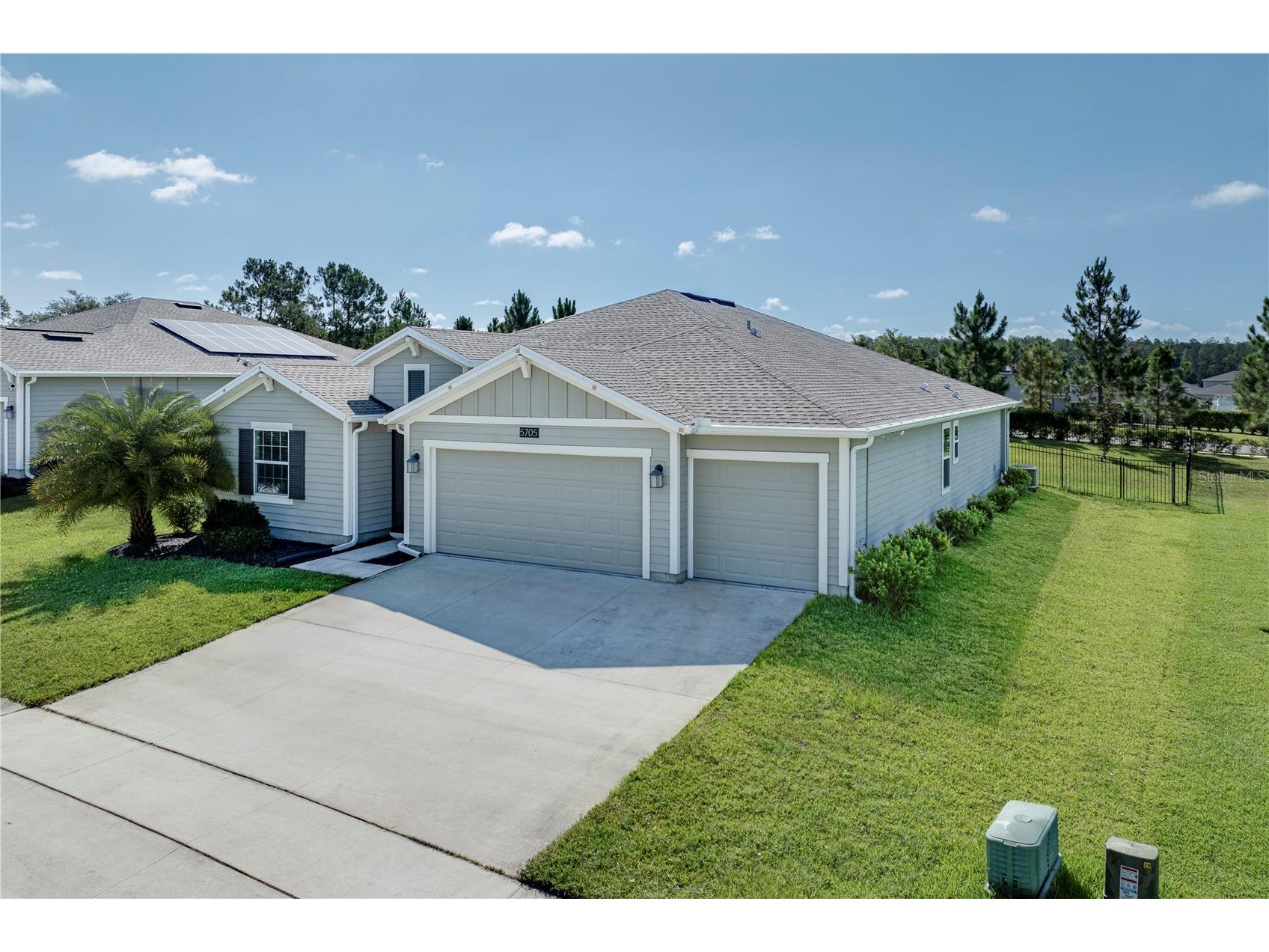 5705 Alenlon Way Mount Dora FL 32757 O6422039 image1