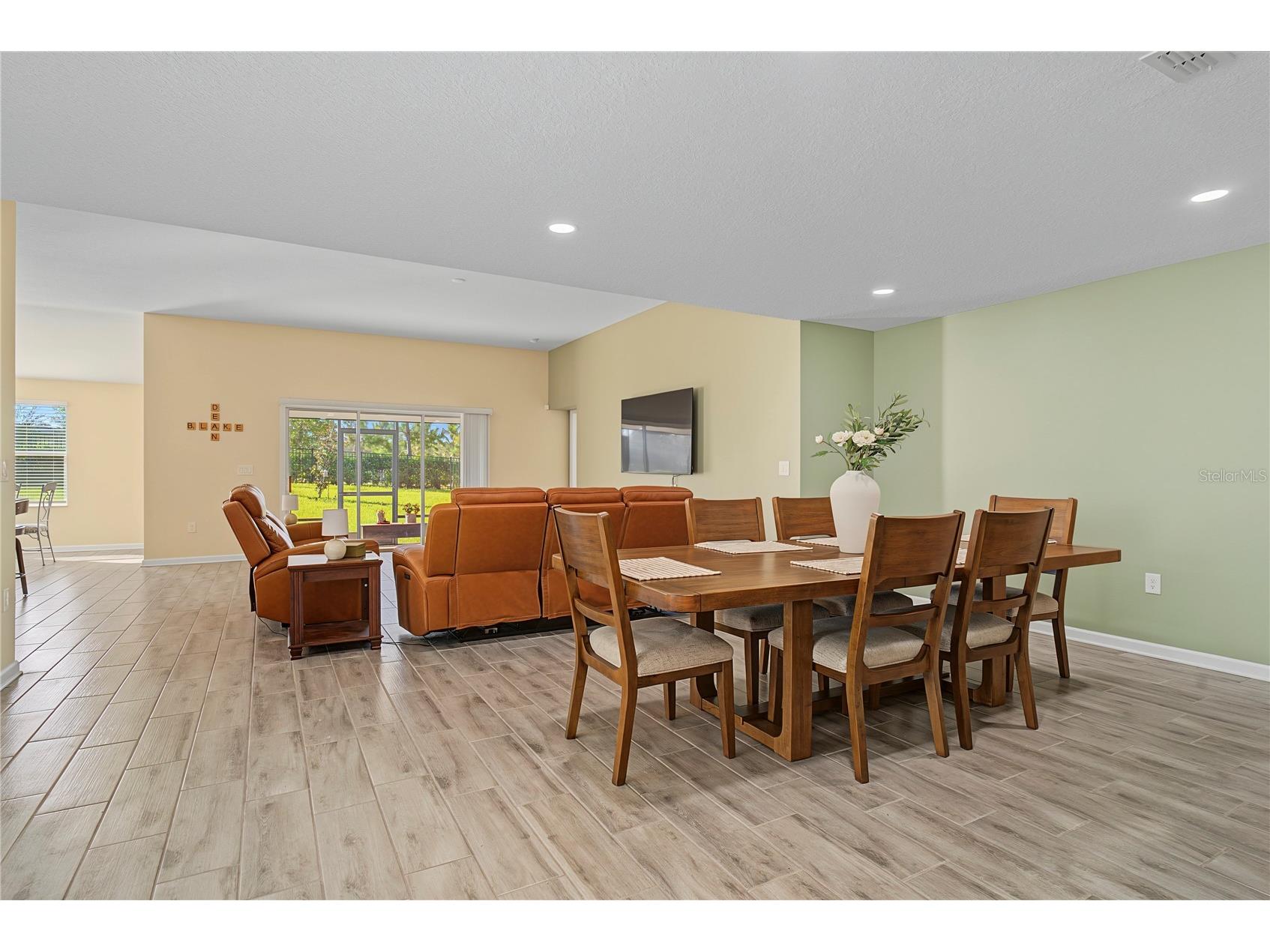 5705 Alenlon Way Mount Dora FL 32757 O6422039 image10