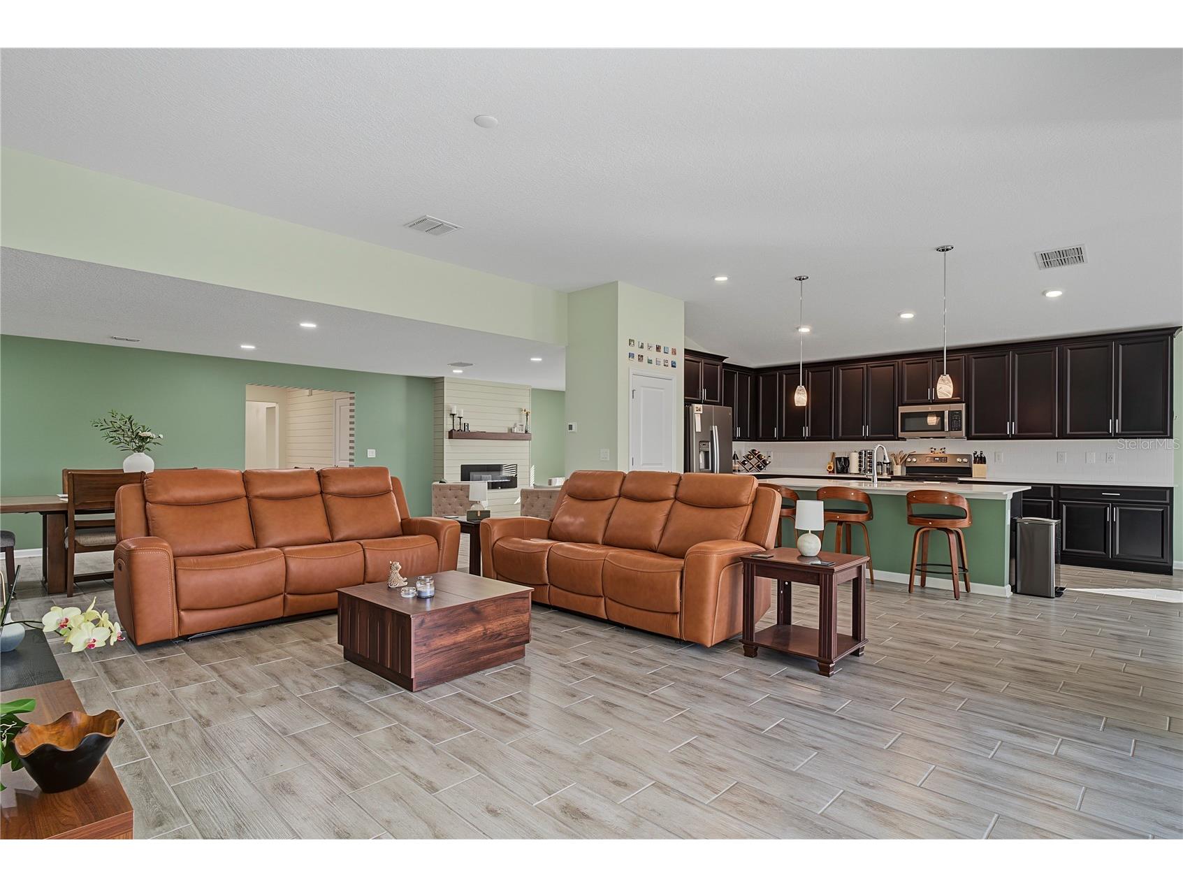 5705 Alenlon Way Mount Dora FL 32757 O6422039 image11