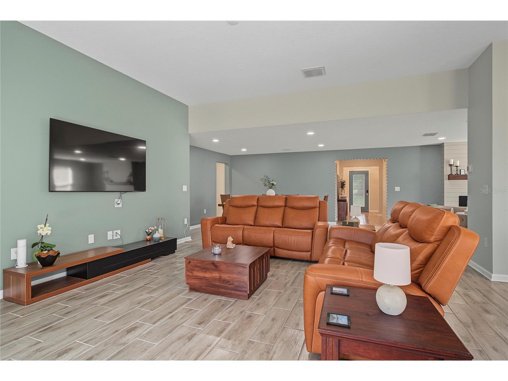 5705 Alenlon Way Mount Dora FL 32757 O6422039 image12