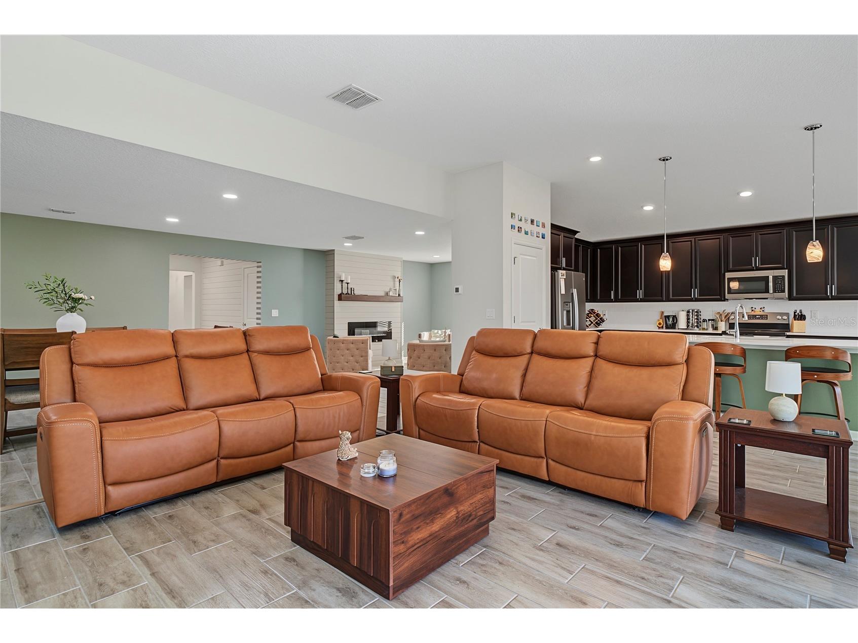 5705 Alenlon Way Mount Dora FL 32757 O6422039 image13