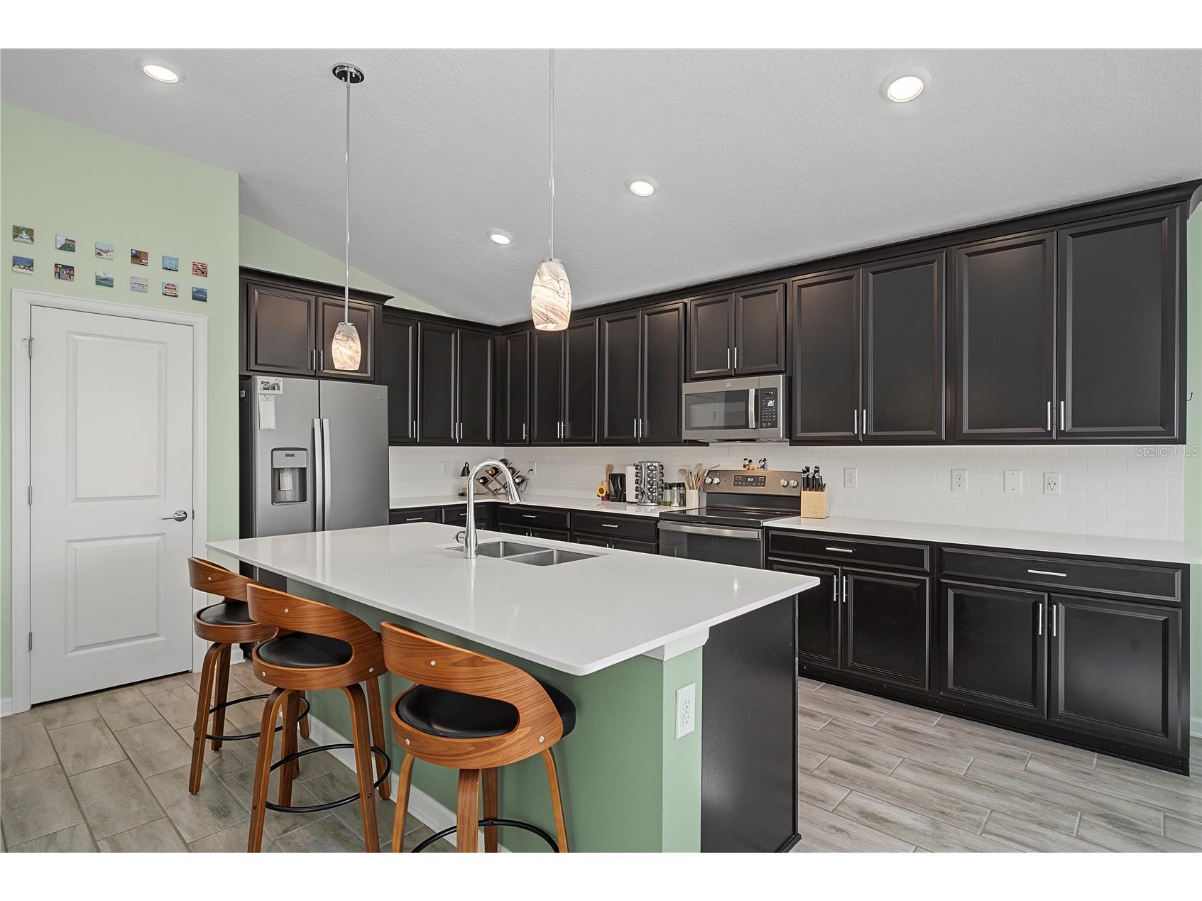 5705 Alenlon Way Mount Dora FL 32757 O6422039 image14
