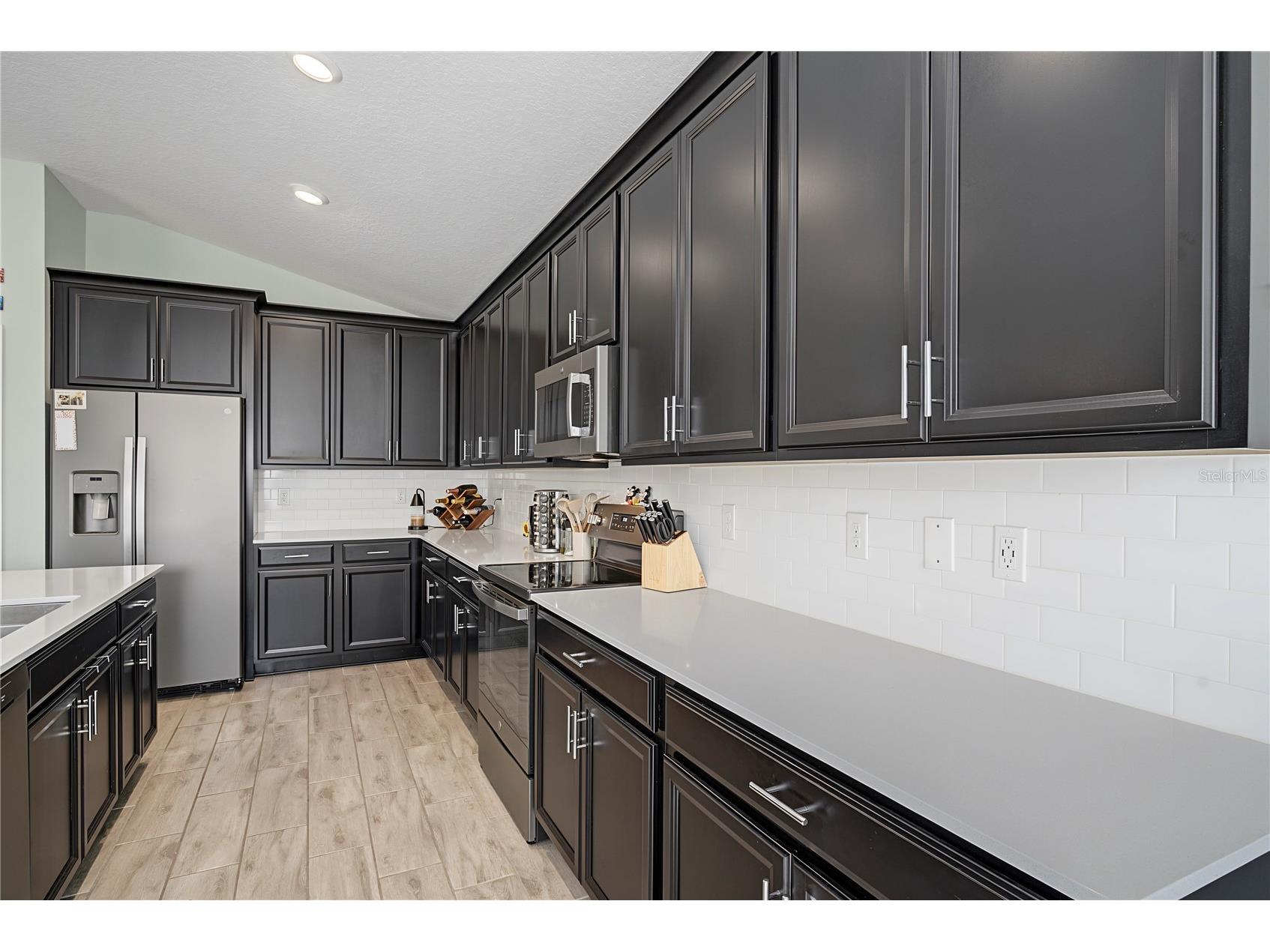 5705 Alenlon Way Mount Dora FL 32757 O6422039 image15