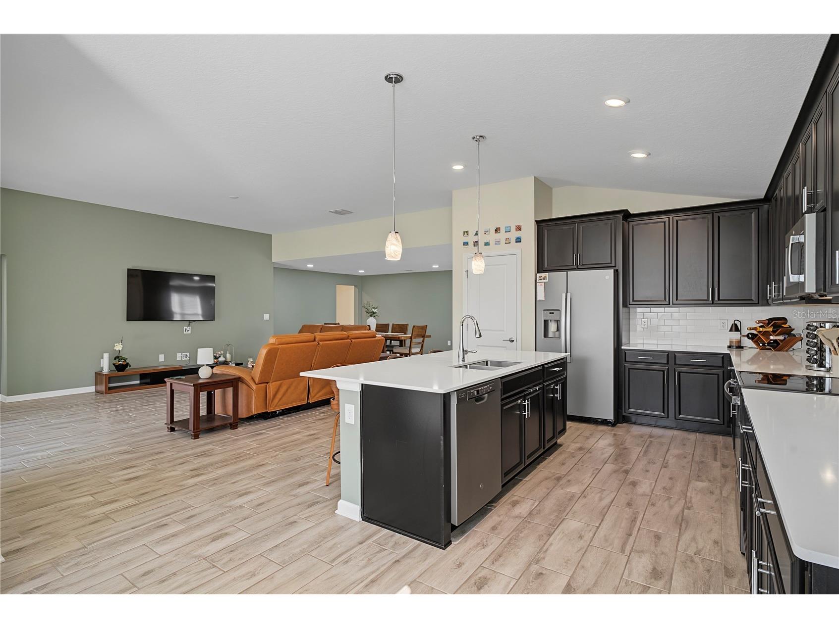 5705 Alenlon Way Mount Dora FL 32757 O6422039 image16