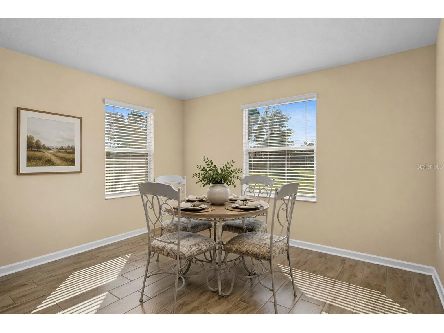 5705 Alenlon Way Mount Dora FL 32757 O6422039 image17